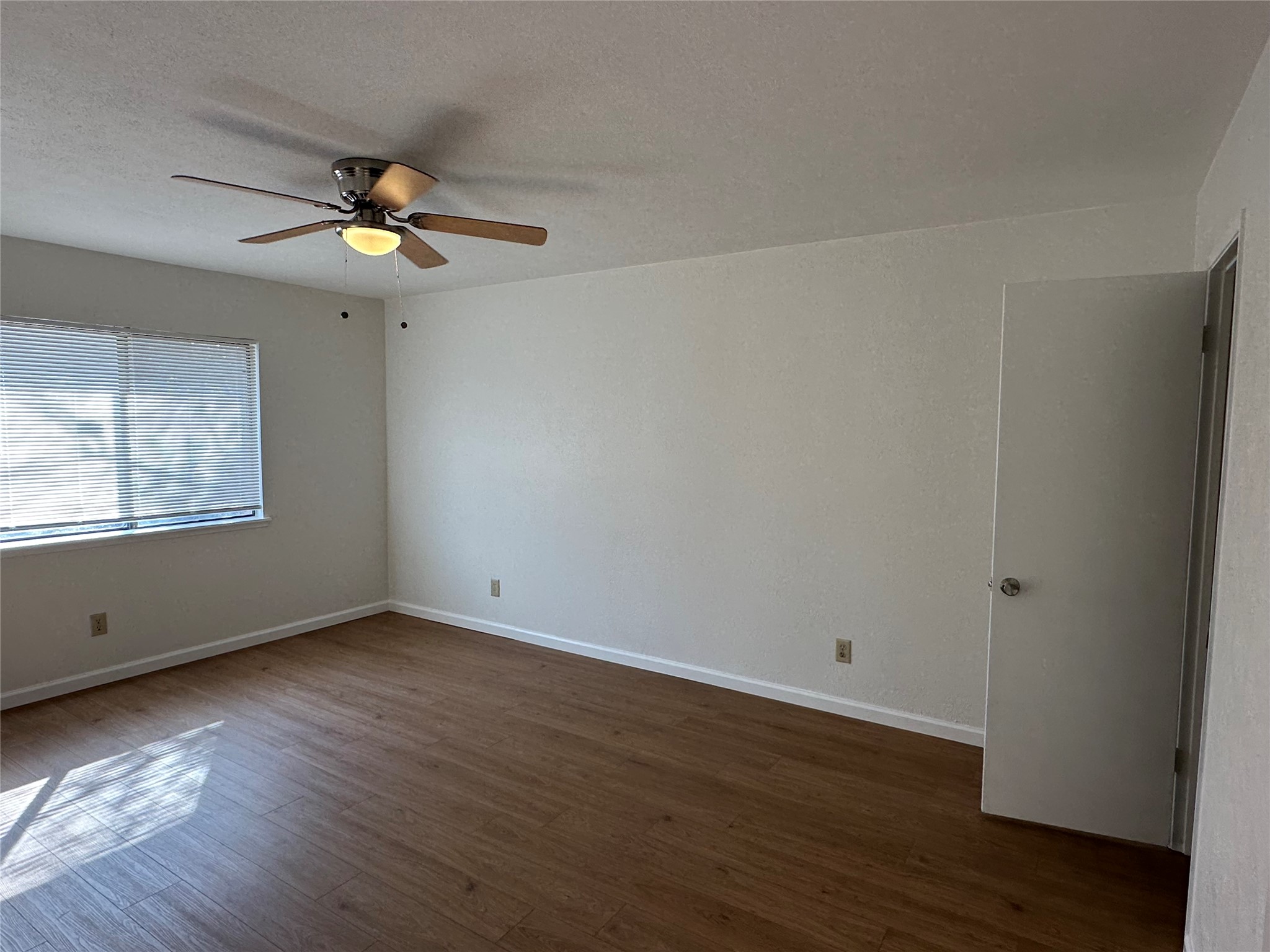3741 Horizon Place, Fort Worth, TX, 76133
