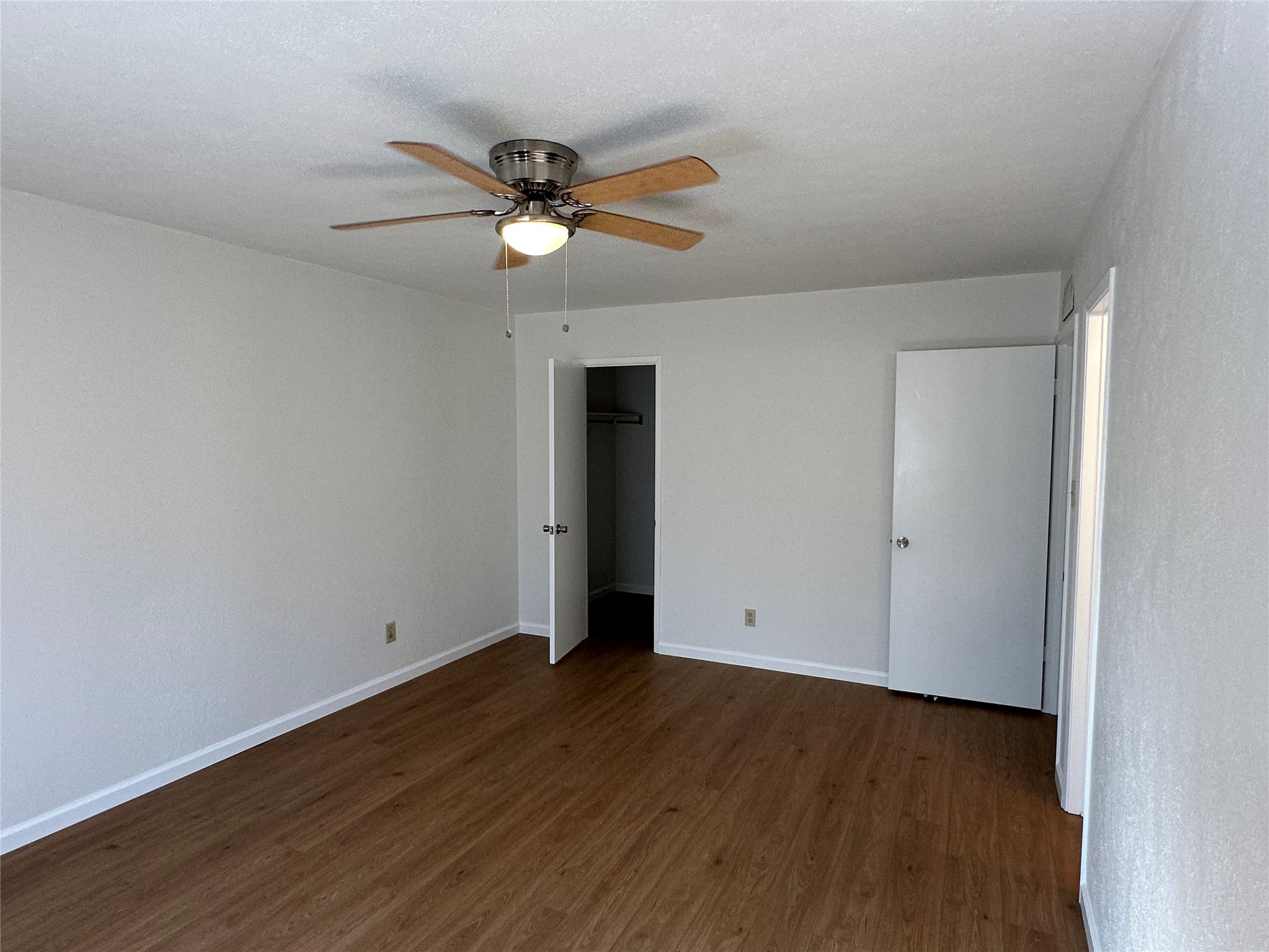 3741 Horizon Place, Fort Worth, TX, 76133