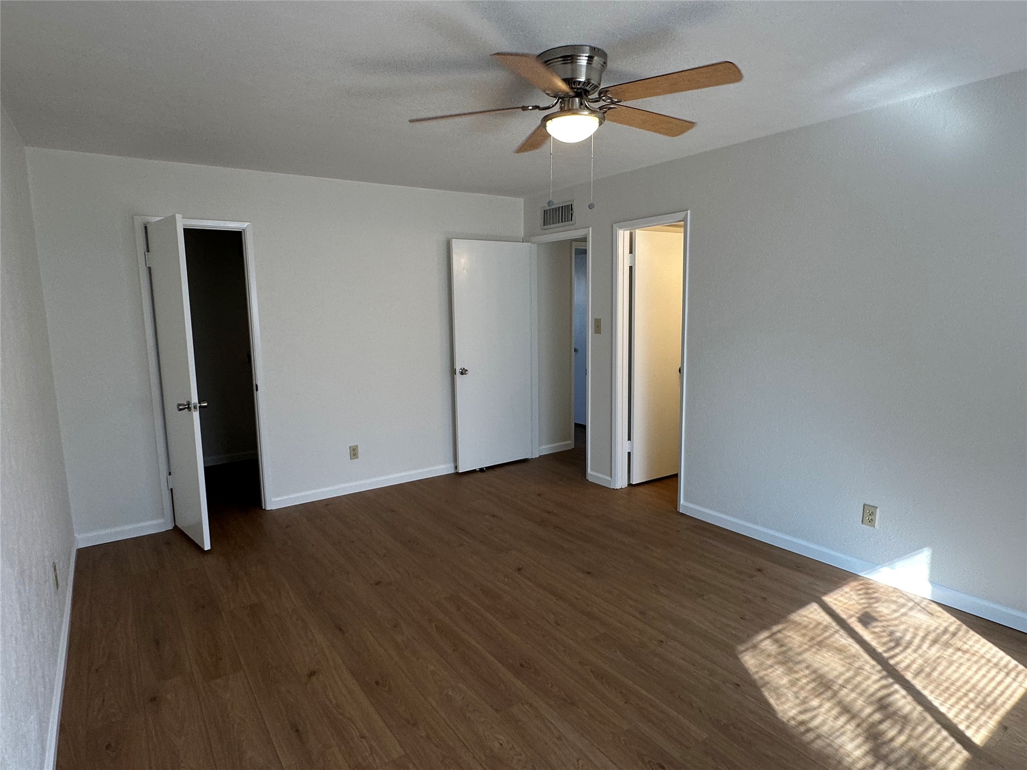 3741 Horizon Place, Fort Worth, TX, 76133