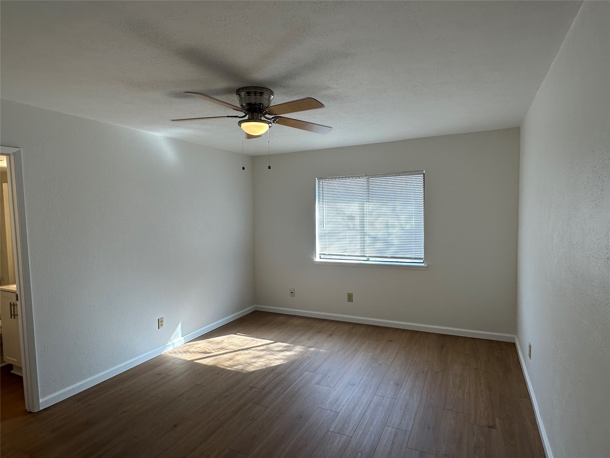 3741 Horizon Place, Fort Worth, TX, 76133