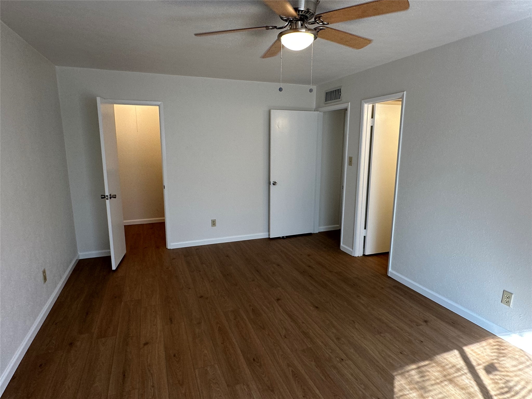 3741 Horizon Place, Fort Worth, TX, 76133