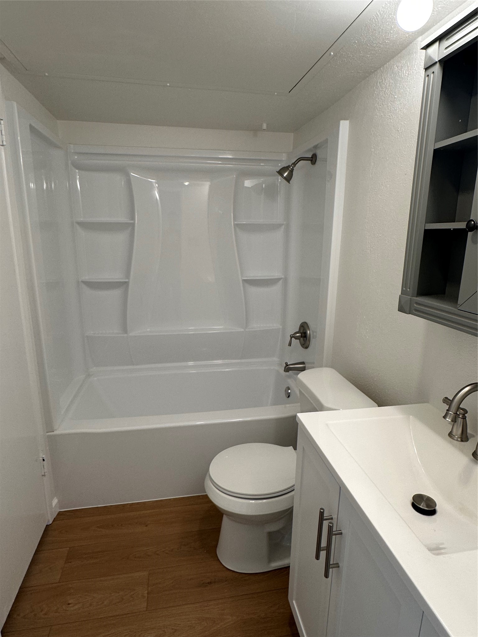 3741 Horizon Place, Fort Worth, TX, 76133