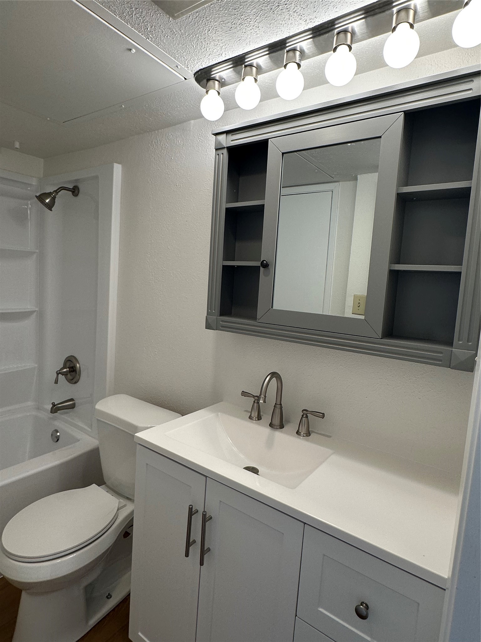 3741 Horizon Place, Fort Worth, TX, 76133