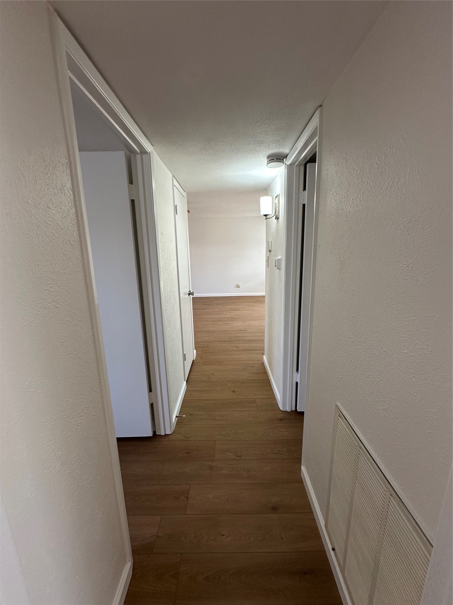 3741 Horizon Place, Fort Worth, TX, 76133