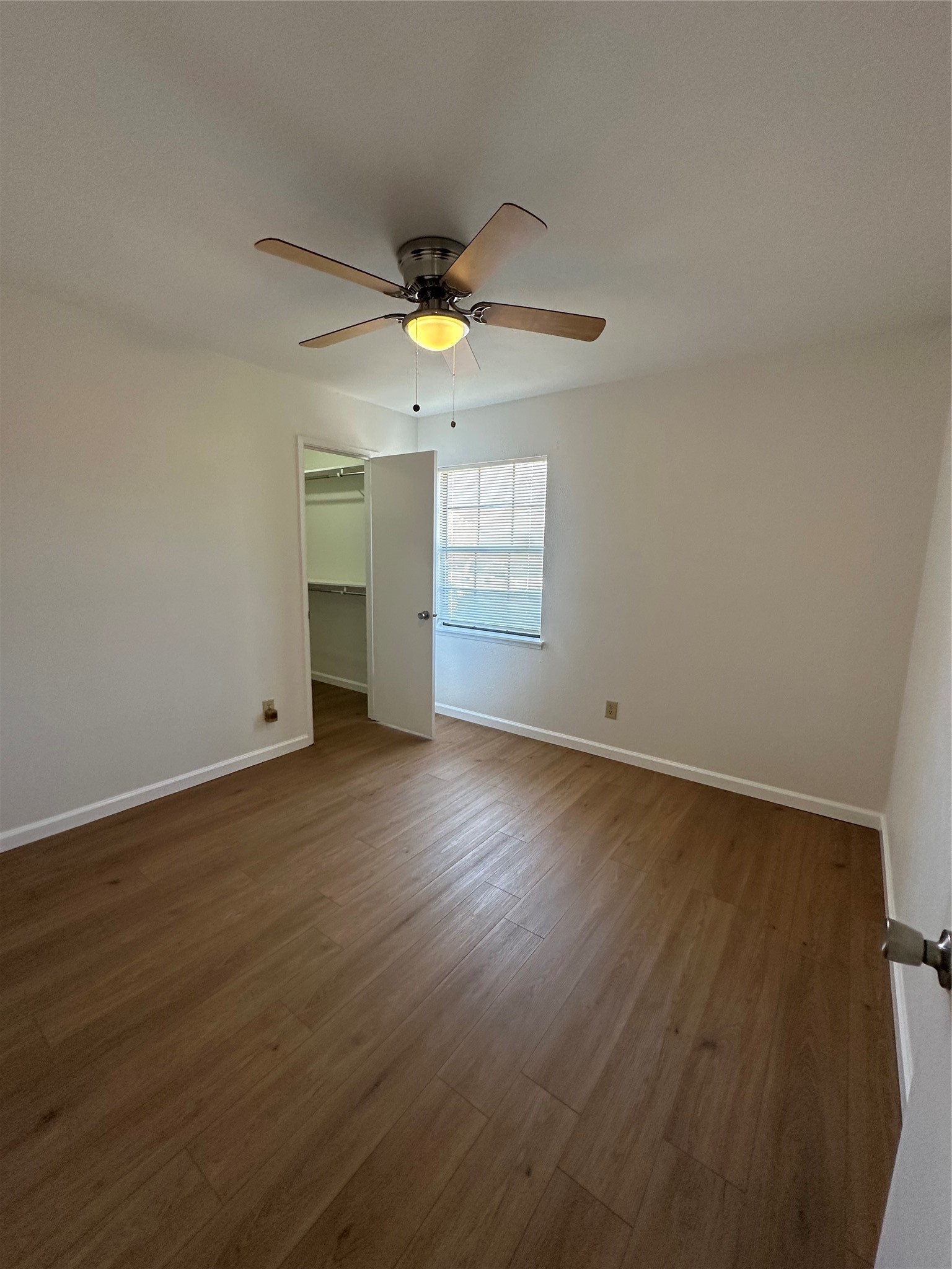 3741 Horizon Place, Fort Worth, TX, 76133