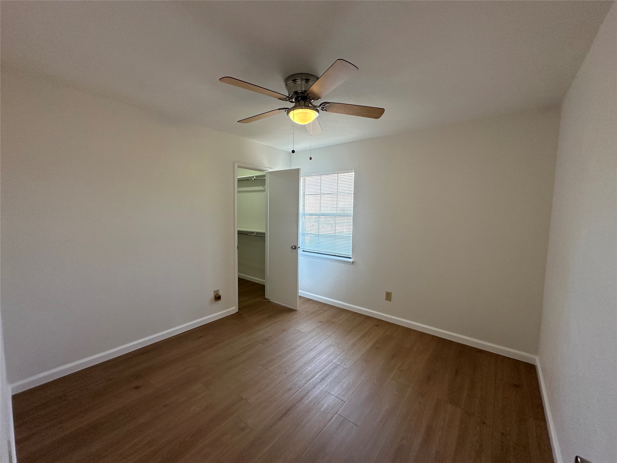 3741 Horizon Place, Fort Worth, TX, 76133