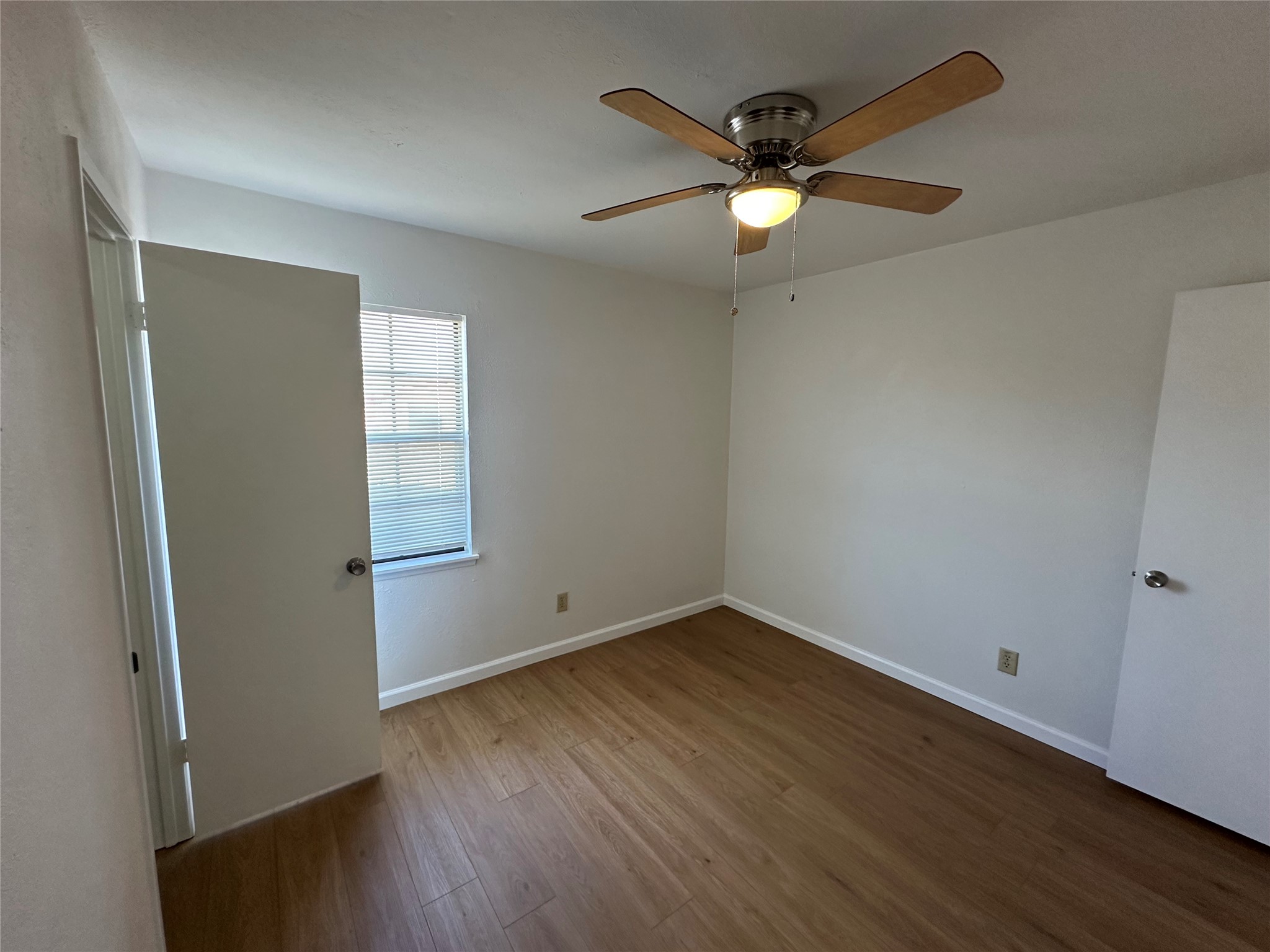 3741 Horizon Place, Fort Worth, TX, 76133