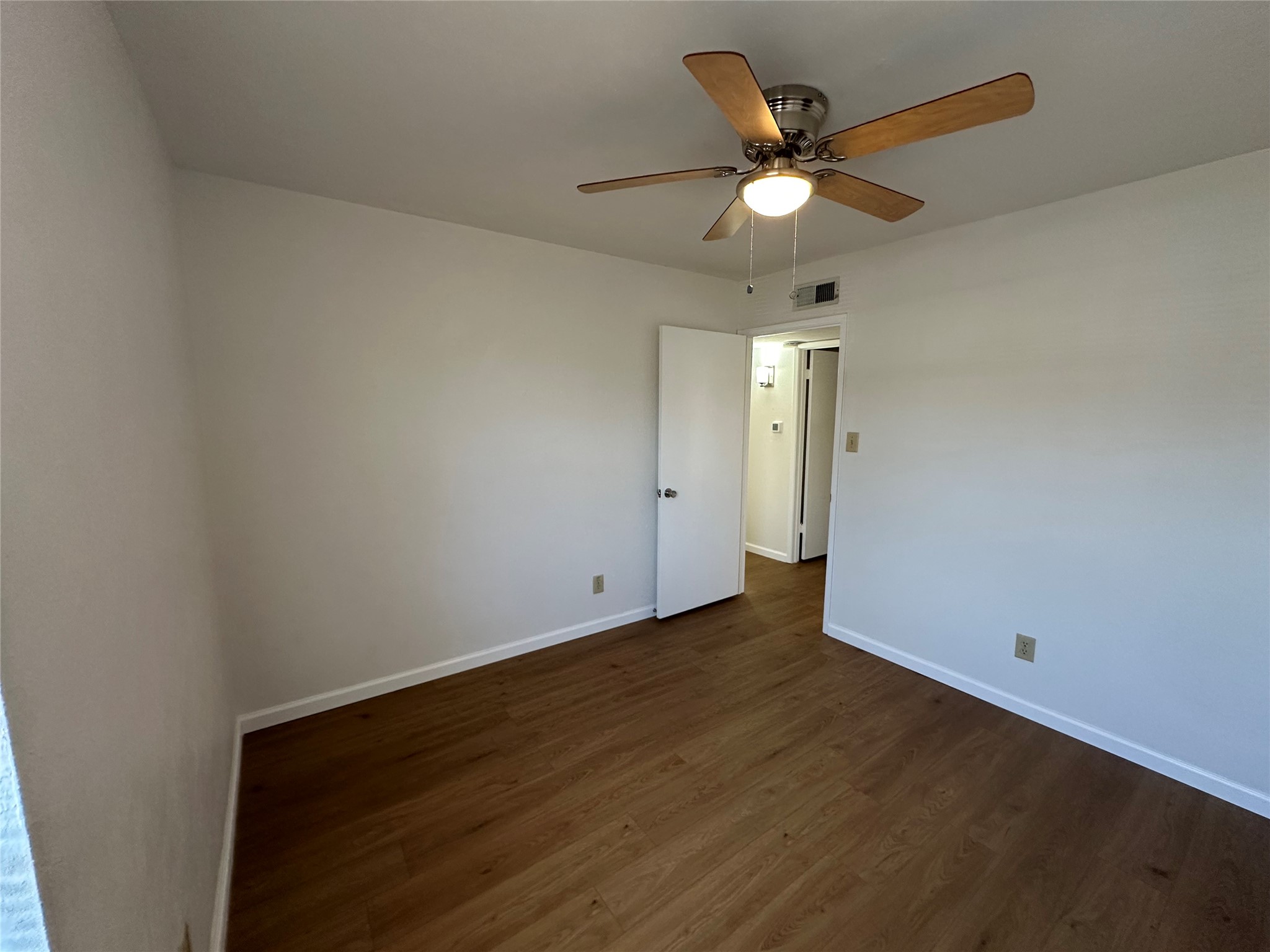 3741 Horizon Place, Fort Worth, TX, 76133