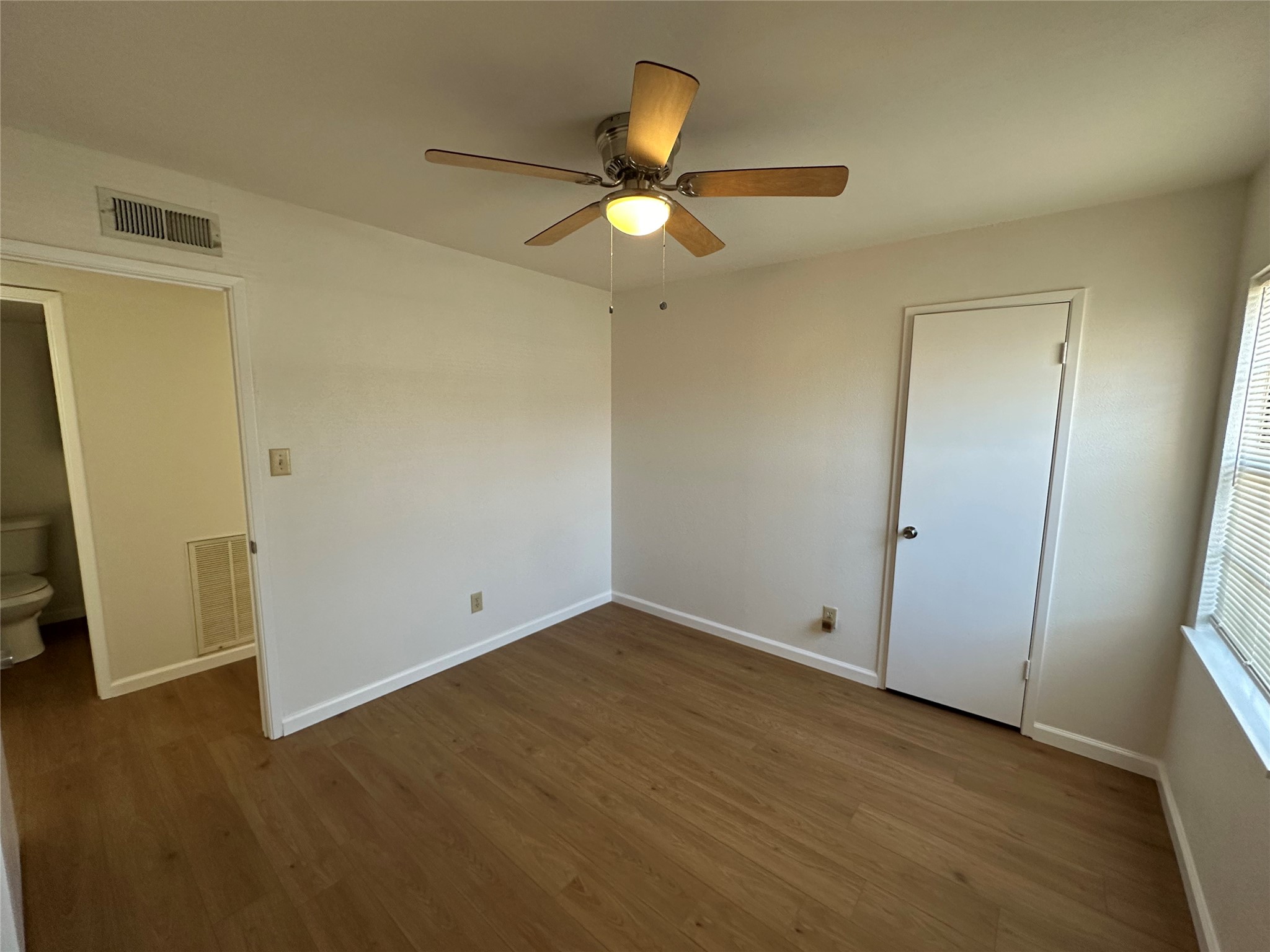 3741 Horizon Place, Fort Worth, TX, 76133