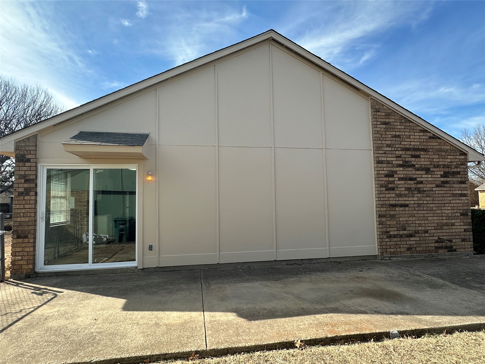3741 Horizon Place, Fort Worth, TX, 76133