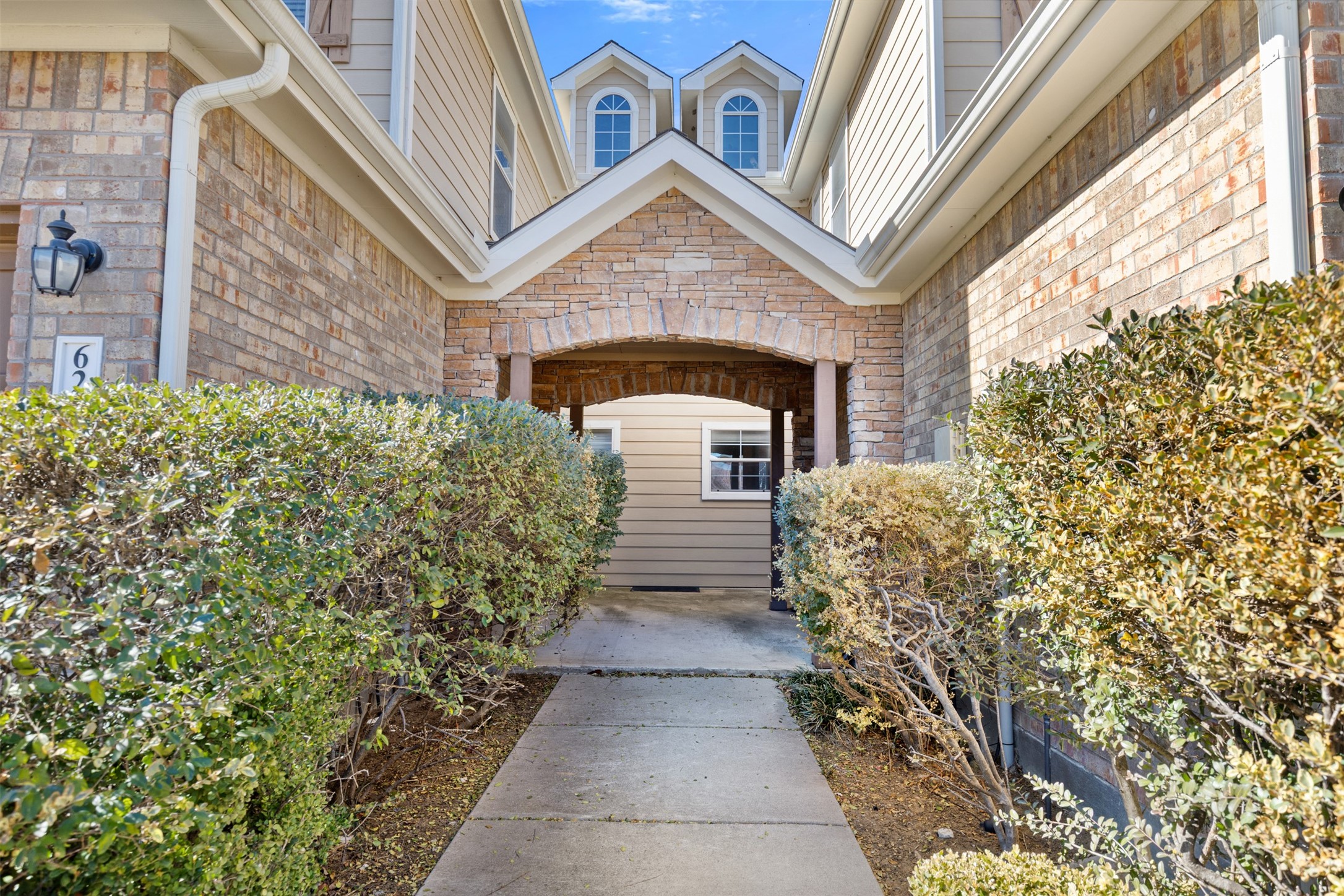 6225 Madrone Court, Plano, TX, 75074