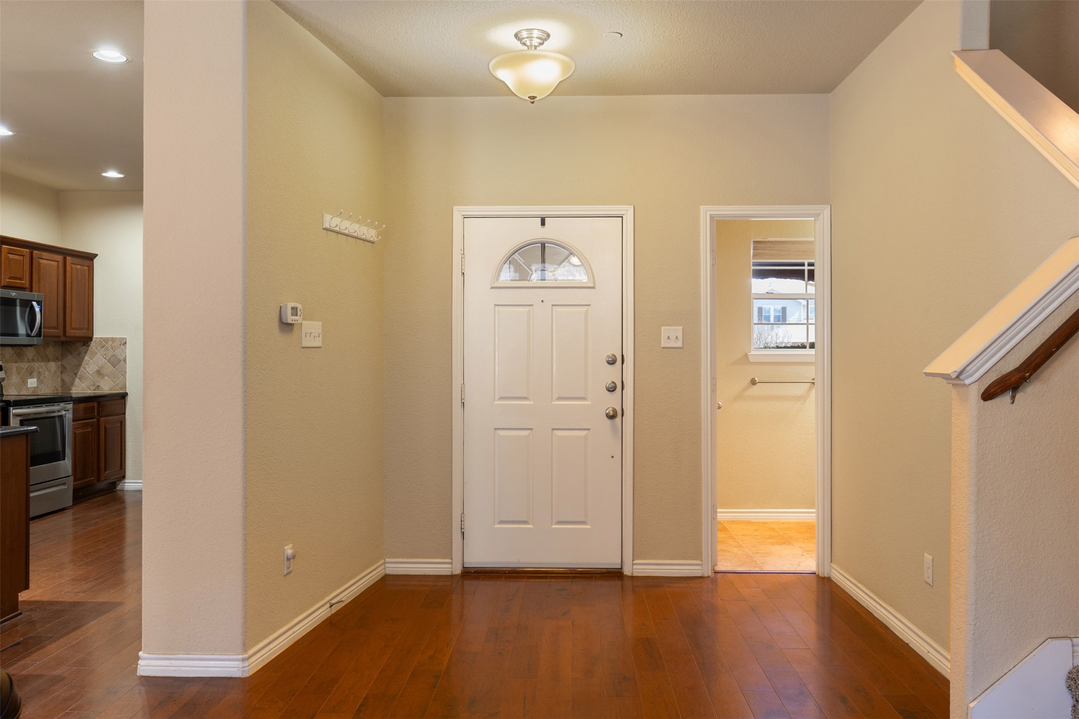 6225 Madrone Court, Plano, TX, 75074