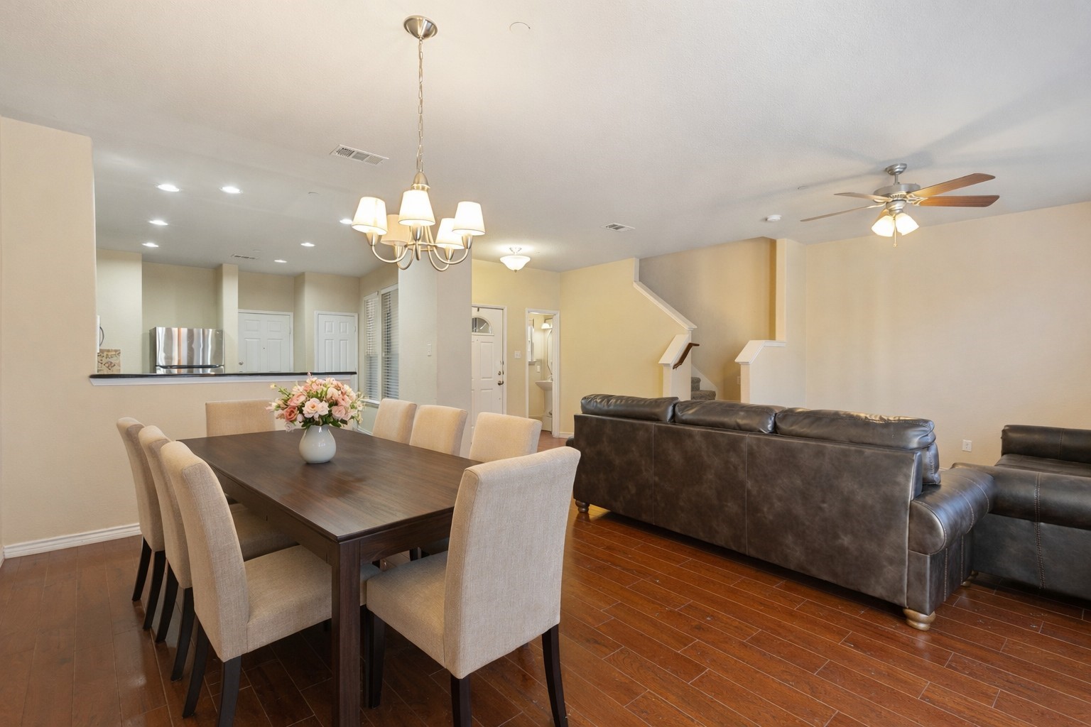6225 Madrone Court, Plano, TX, 75074