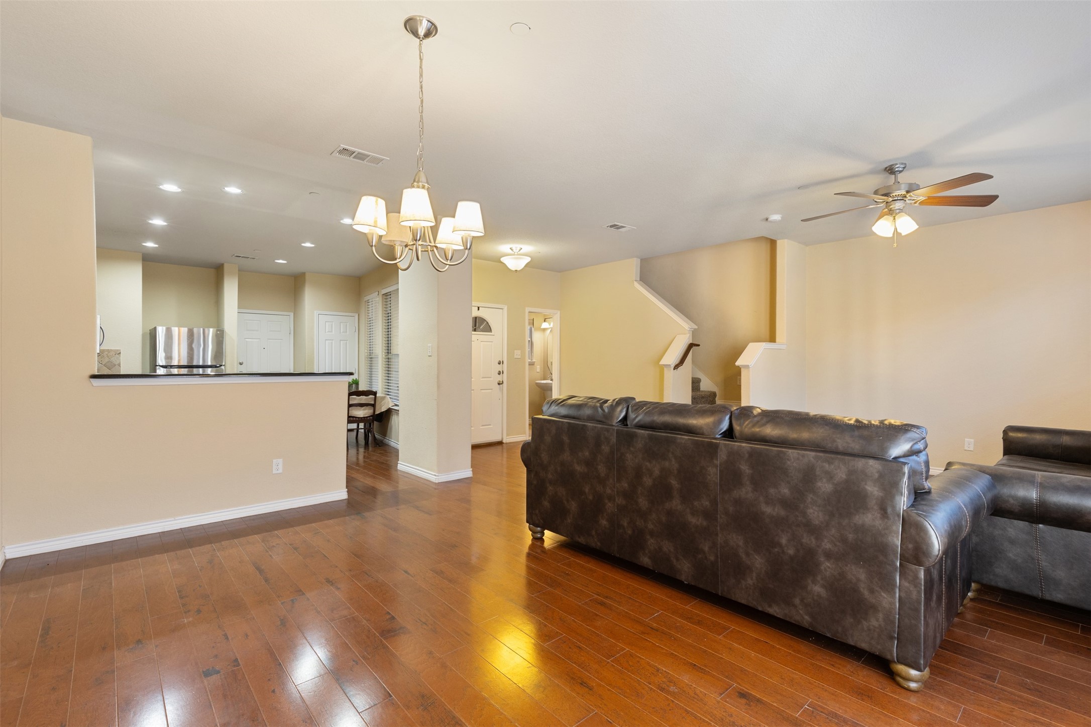 6225 Madrone Court, Plano, TX, 75074
