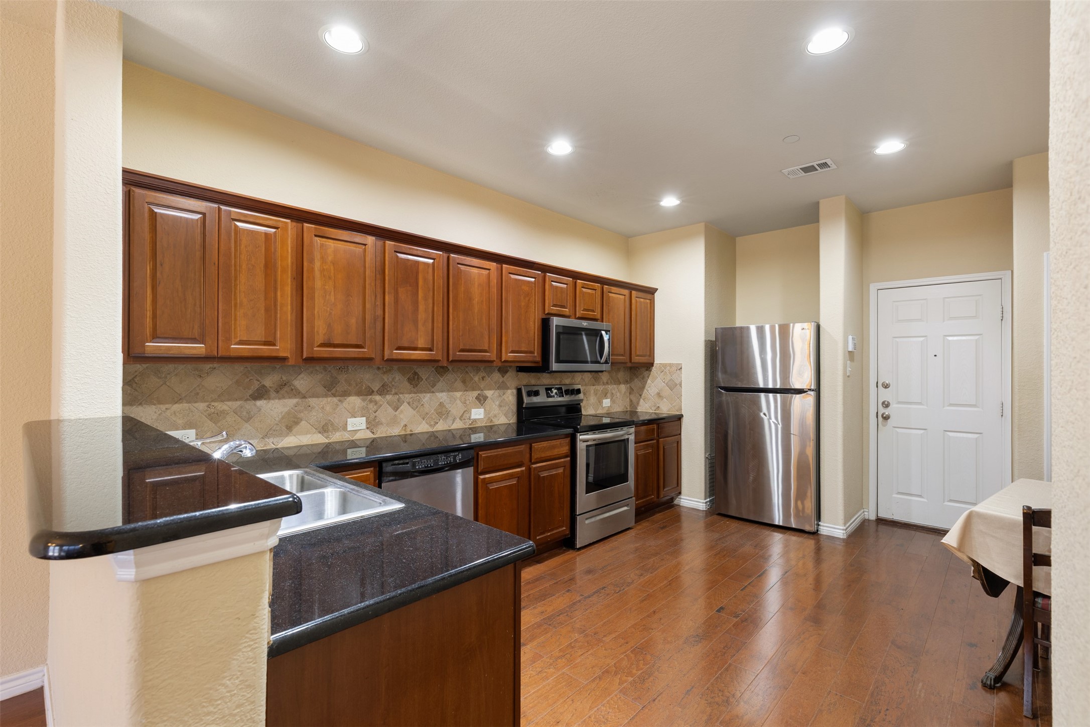6225 Madrone Court, Plano, TX, 75074