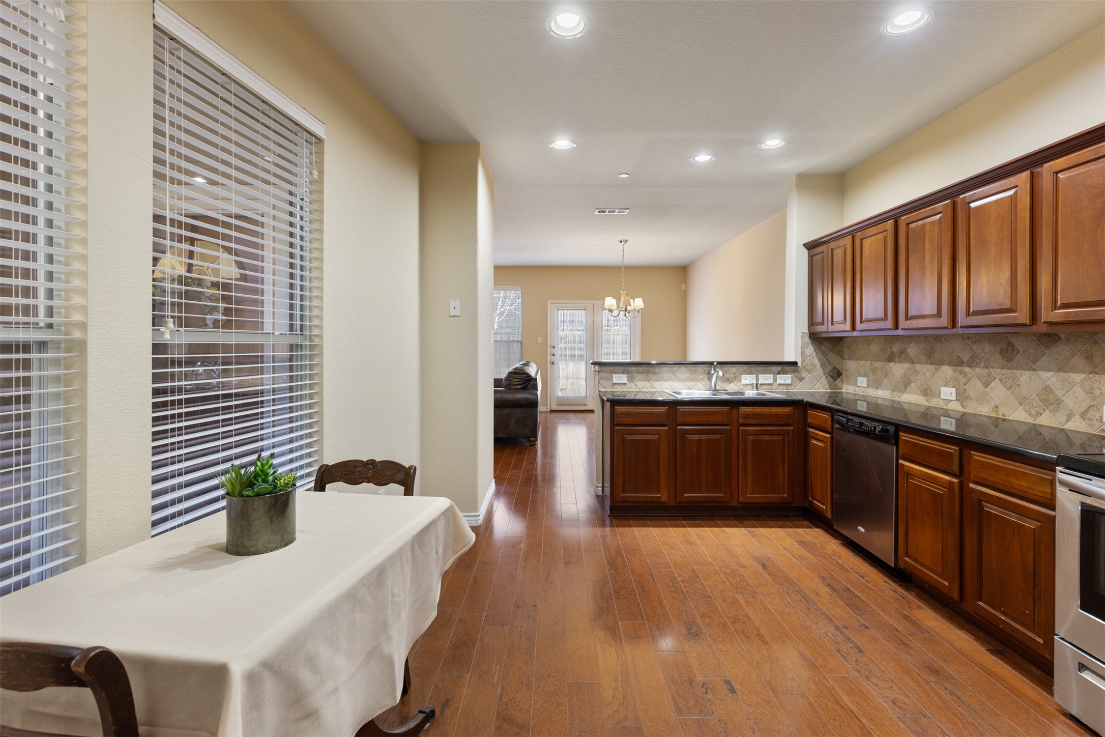 6225 Madrone Court, Plano, TX, 75074