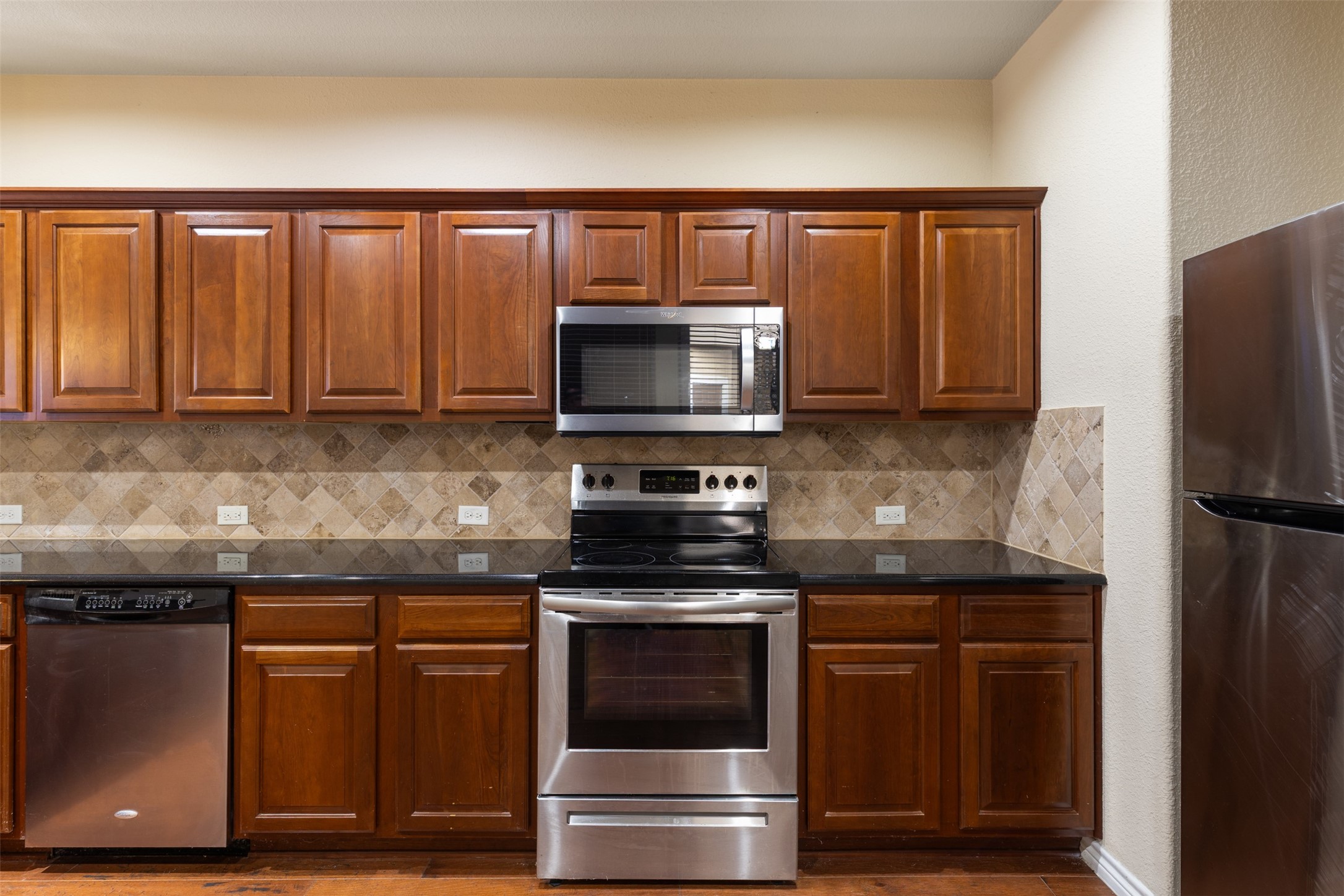 6225 Madrone Court, Plano, TX, 75074