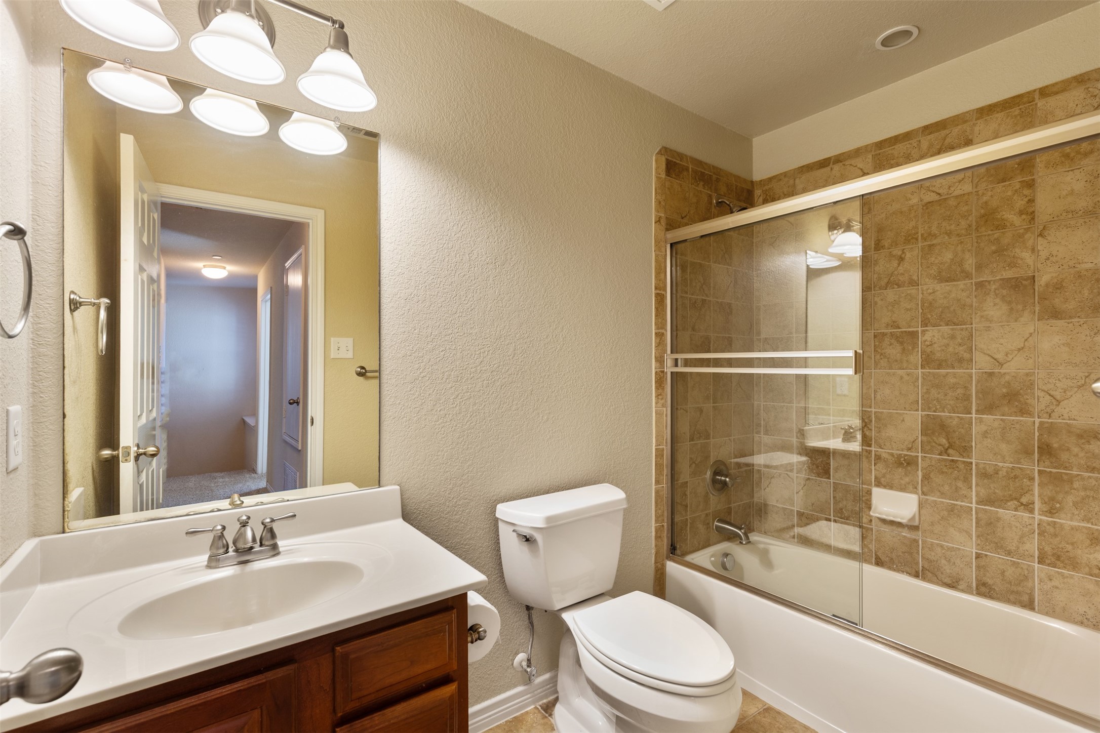 6225 Madrone Court, Plano, TX, 75074