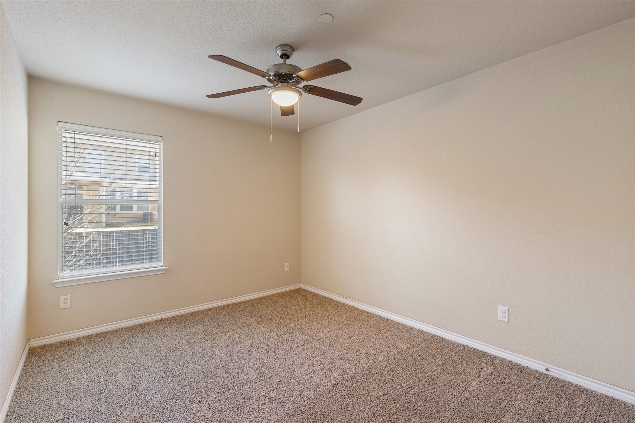 6225 Madrone Court, Plano, TX, 75074