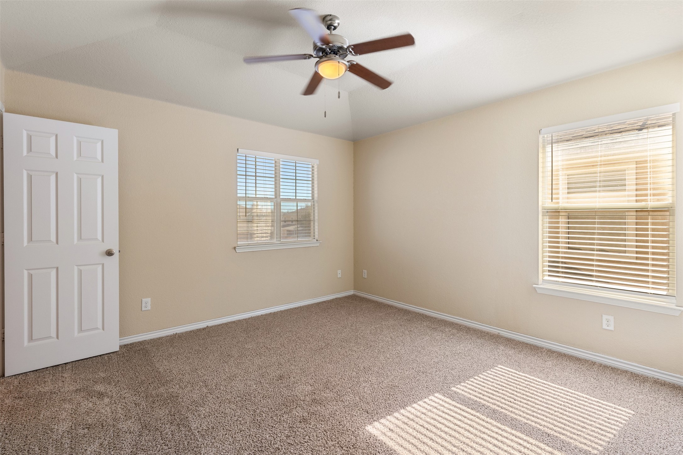 6225 Madrone Court, Plano, TX, 75074