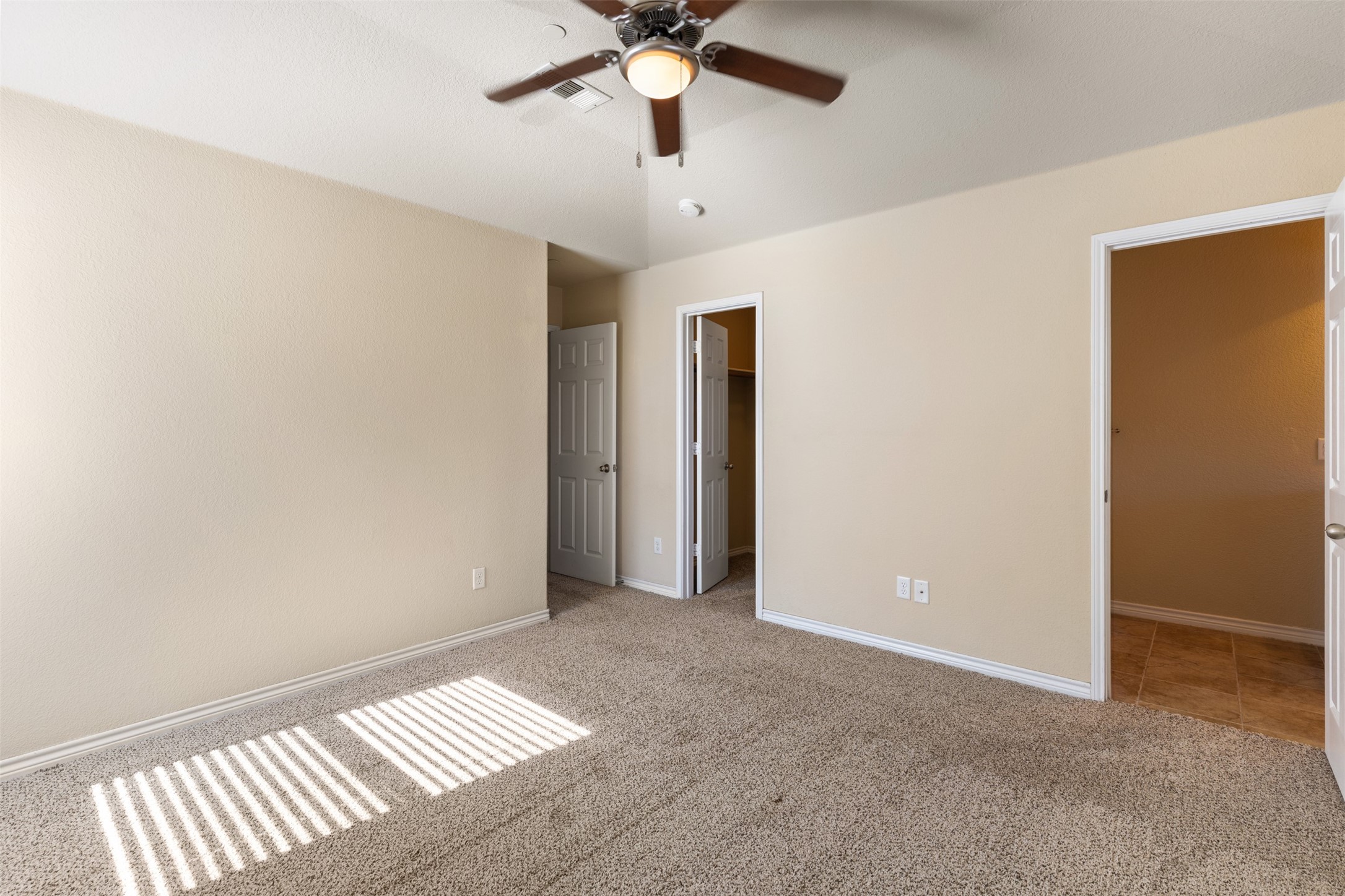 6225 Madrone Court, Plano, TX, 75074