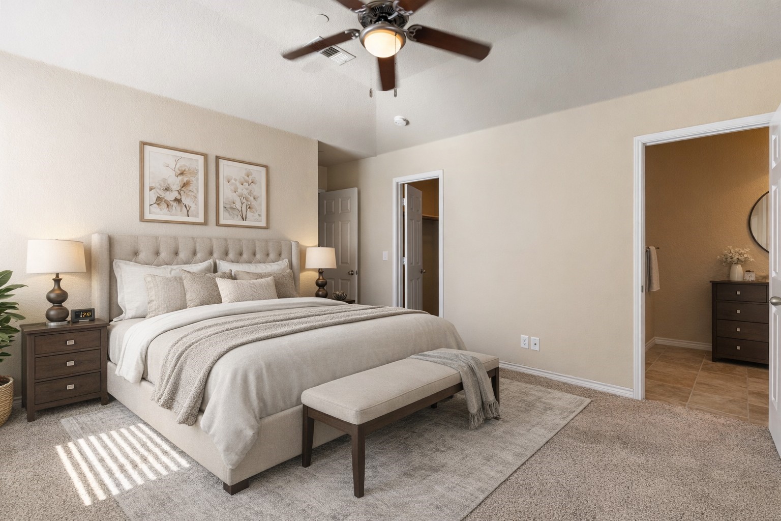 6225 Madrone Court, Plano, TX, 75074