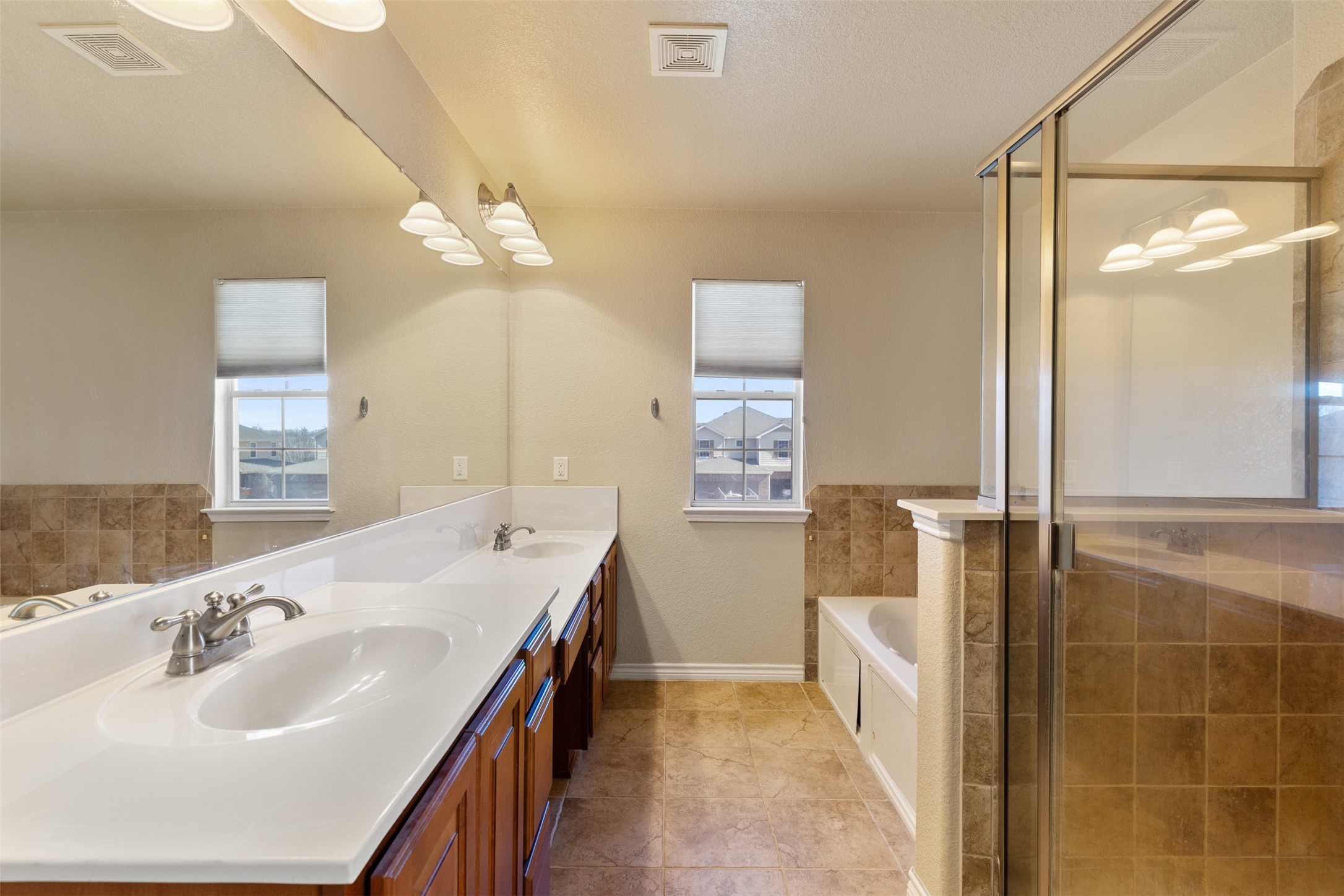 6225 Madrone Court, Plano, TX, 75074