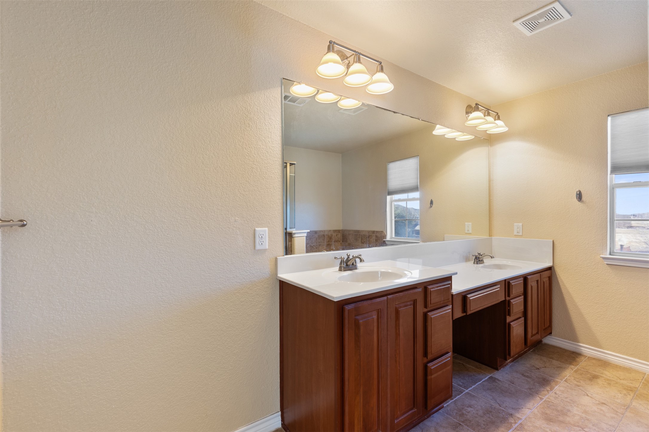 6225 Madrone Court, Plano, TX, 75074
