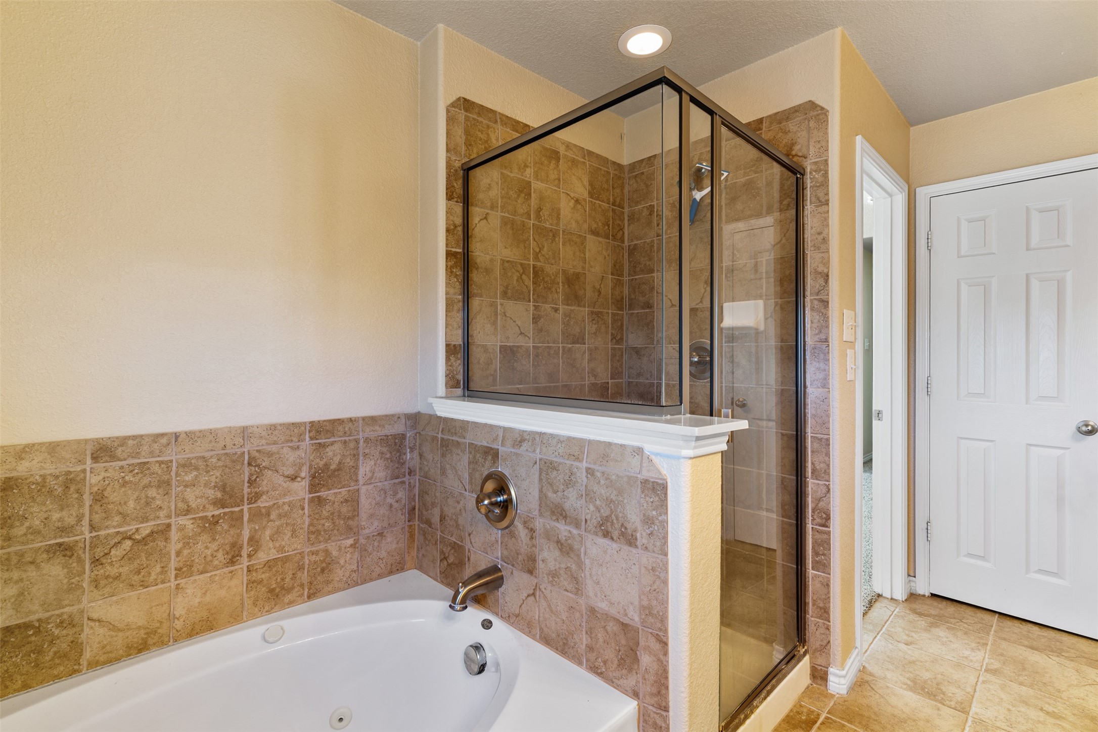 6225 Madrone Court, Plano, TX, 75074