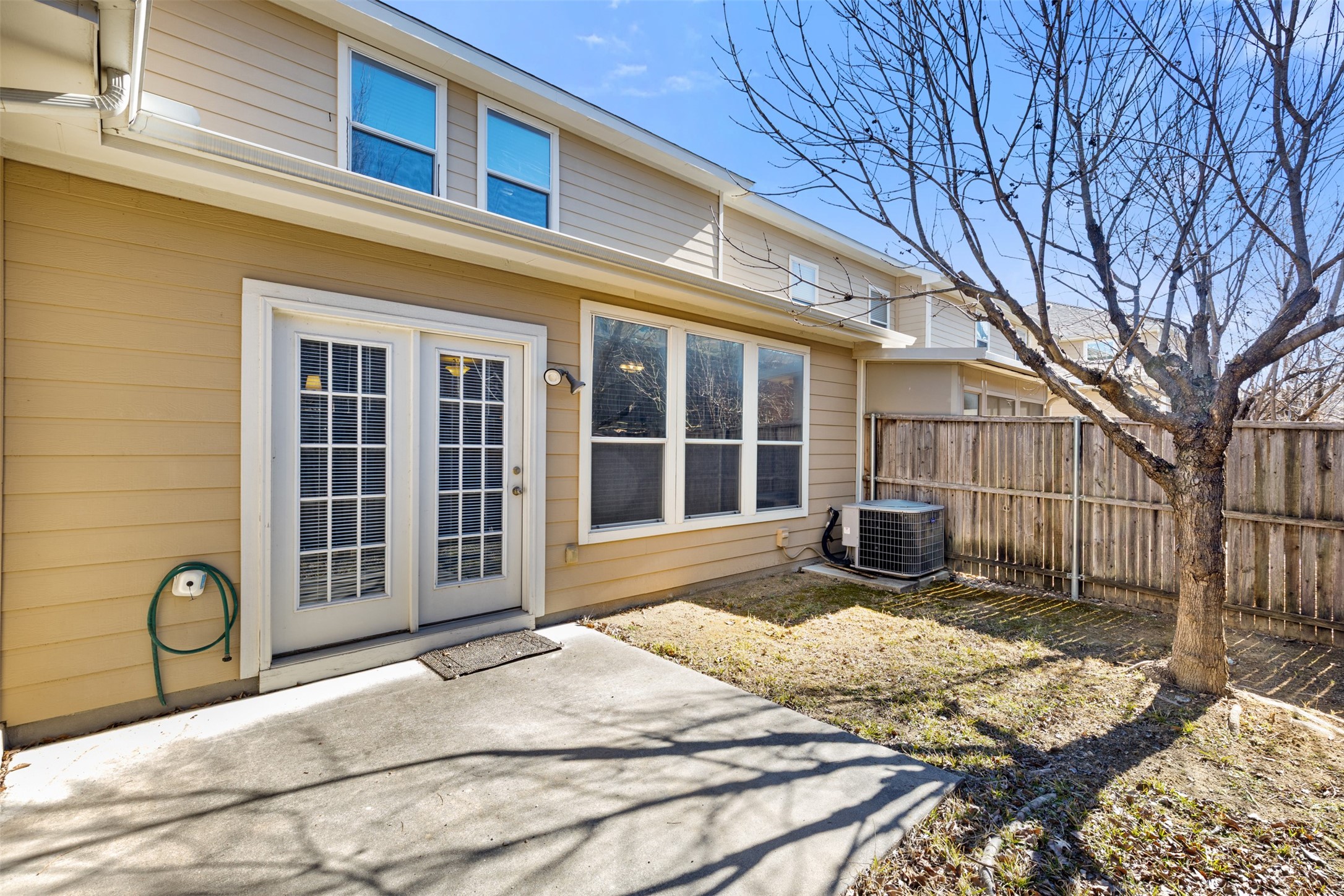 6225 Madrone Court, Plano, TX, 75074
