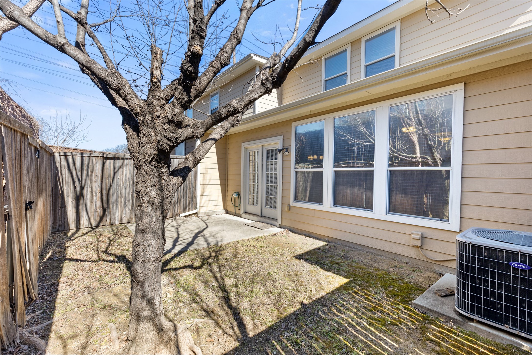 6225 Madrone Court, Plano, TX, 75074