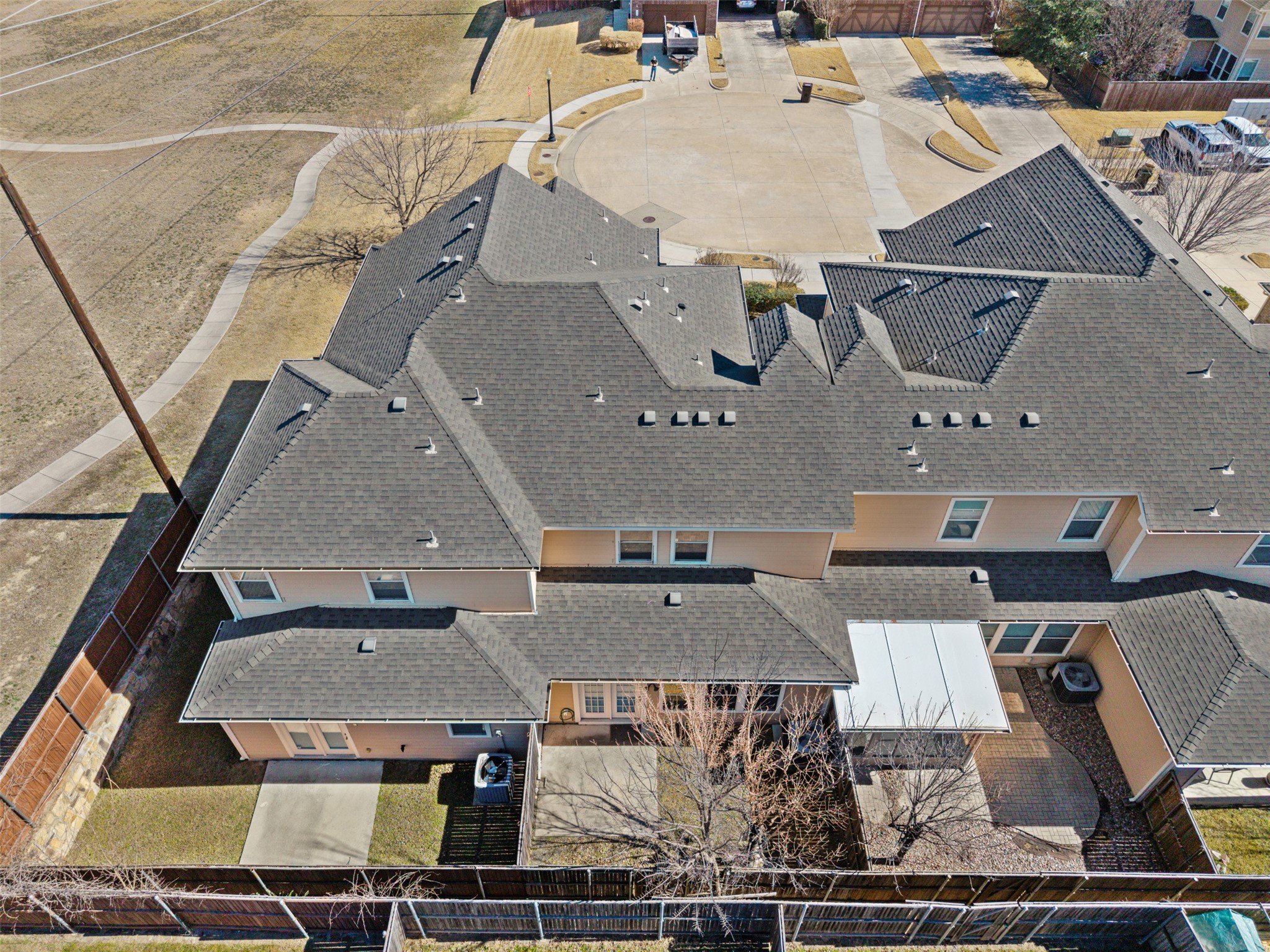 6225 Madrone Court, Plano, TX, 75074