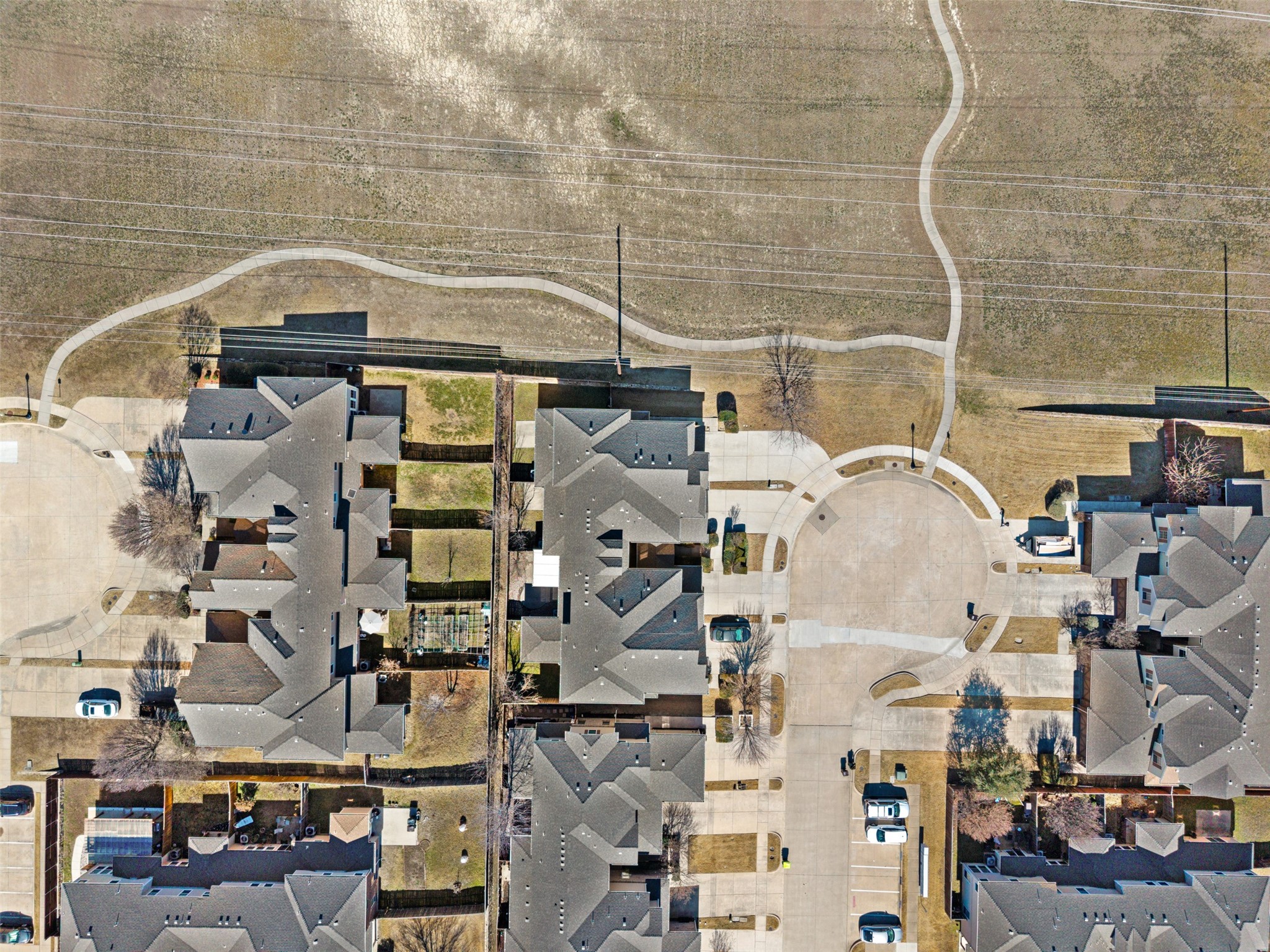 6225 Madrone Court, Plano, TX, 75074