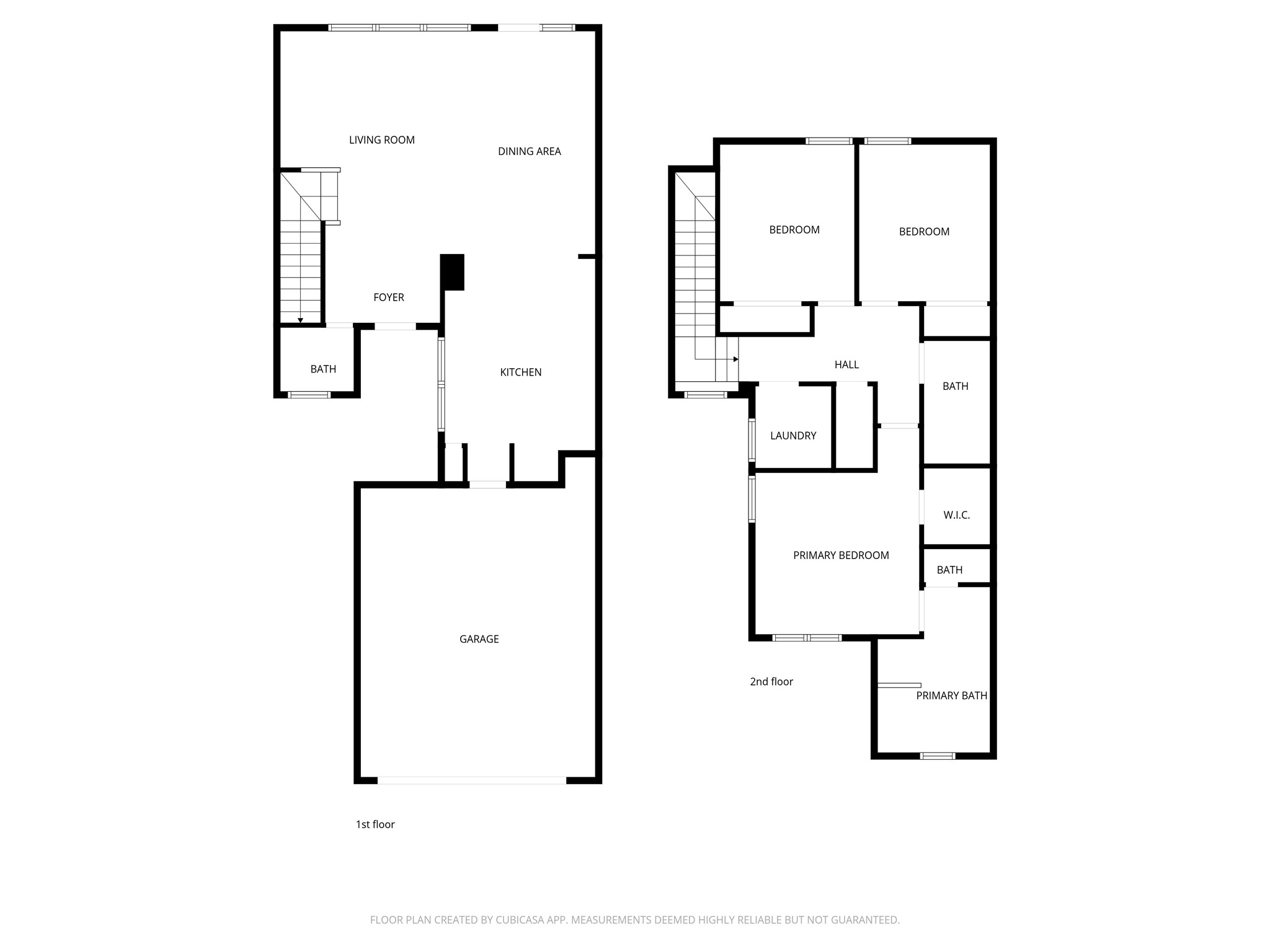 6225 Madrone Court, Plano, TX, 75074