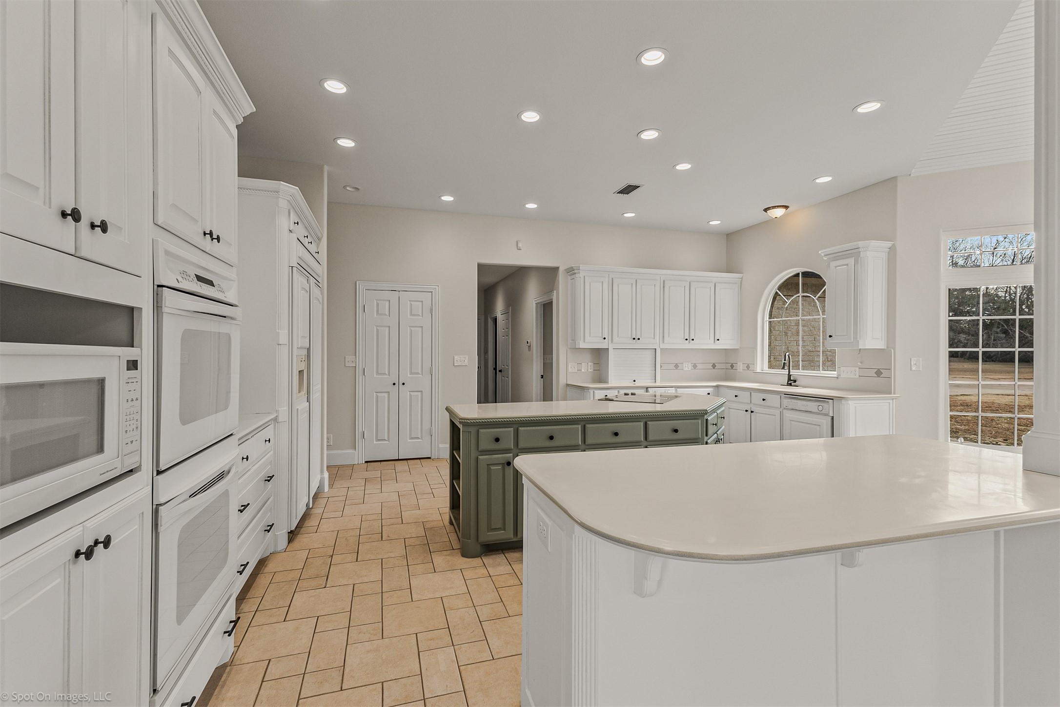 15183 Valley View, Forney, TX, 75126