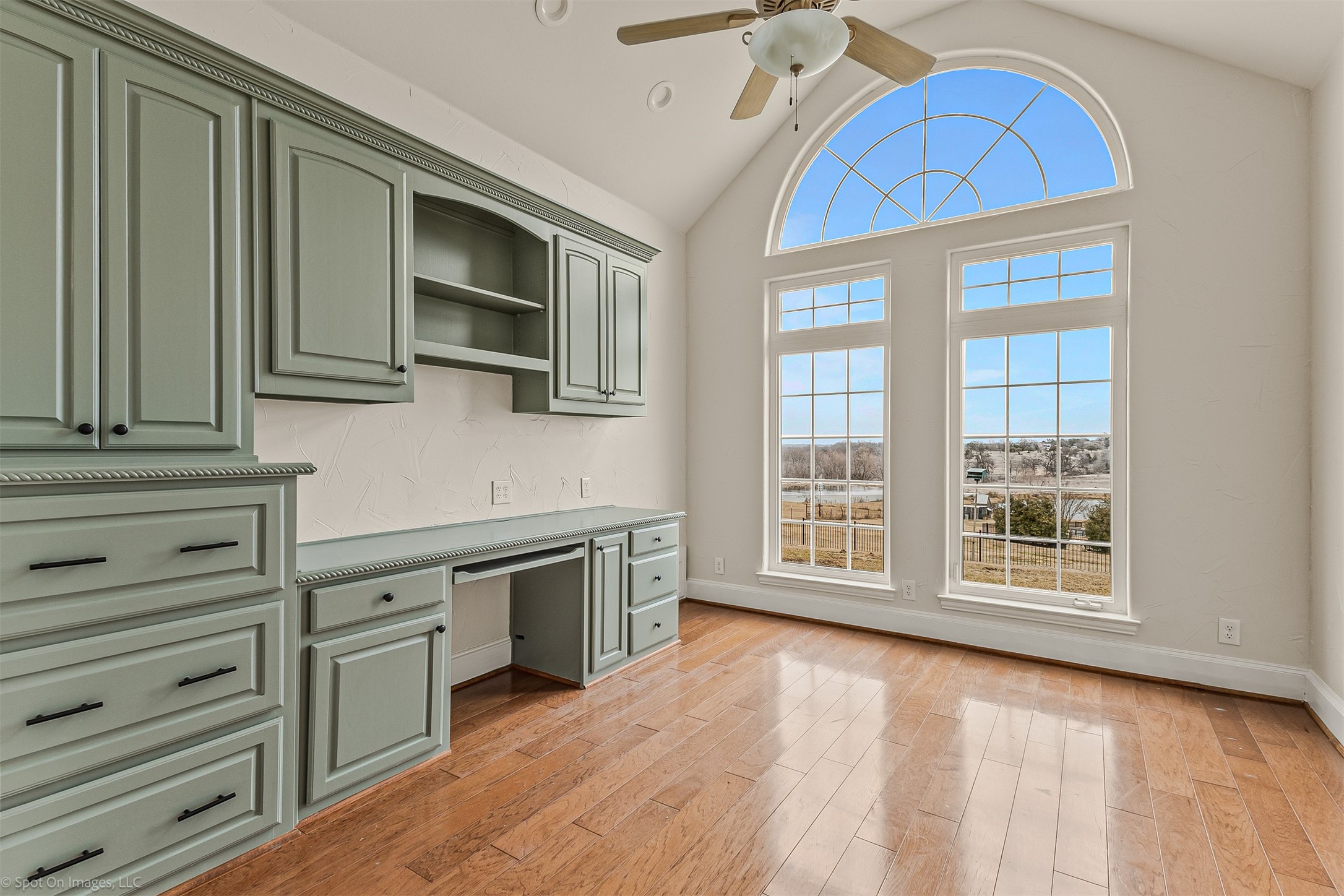 15183 Valley View, Forney, TX, 75126