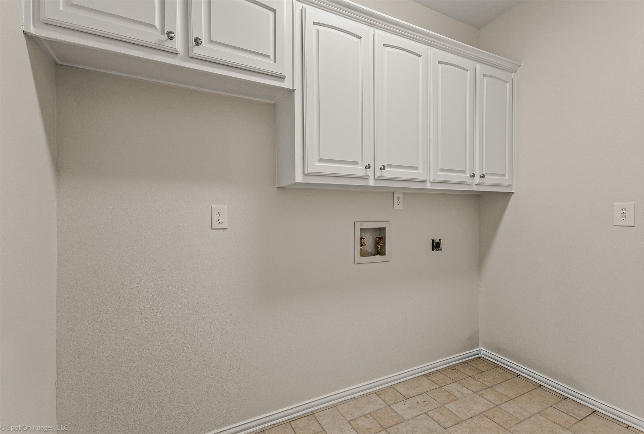 15183 Valley View, Forney, TX, 75126