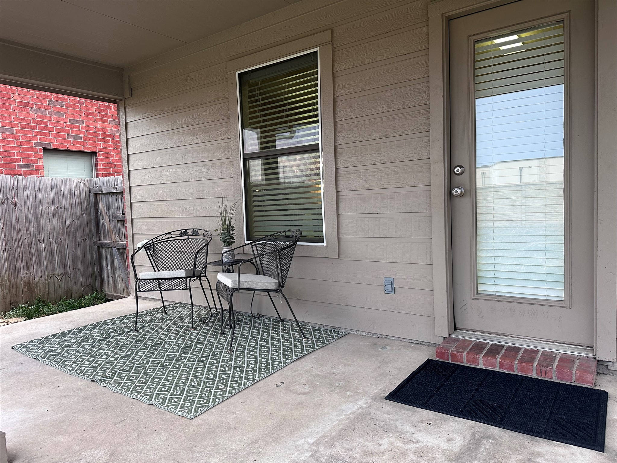 3321 Truman Street, Mckinney, TX, 75071