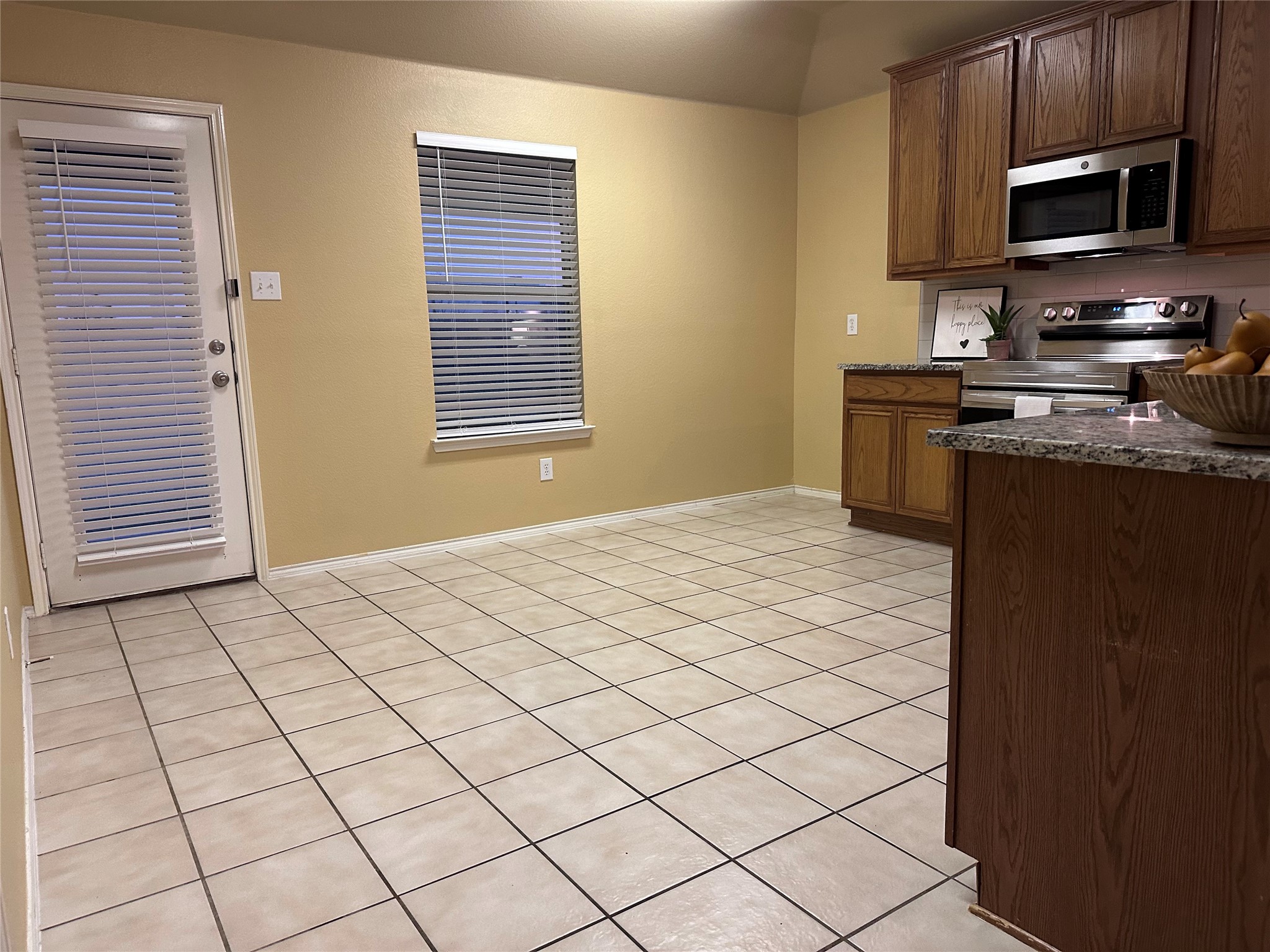 3321 Truman Street, Mckinney, TX, 75071