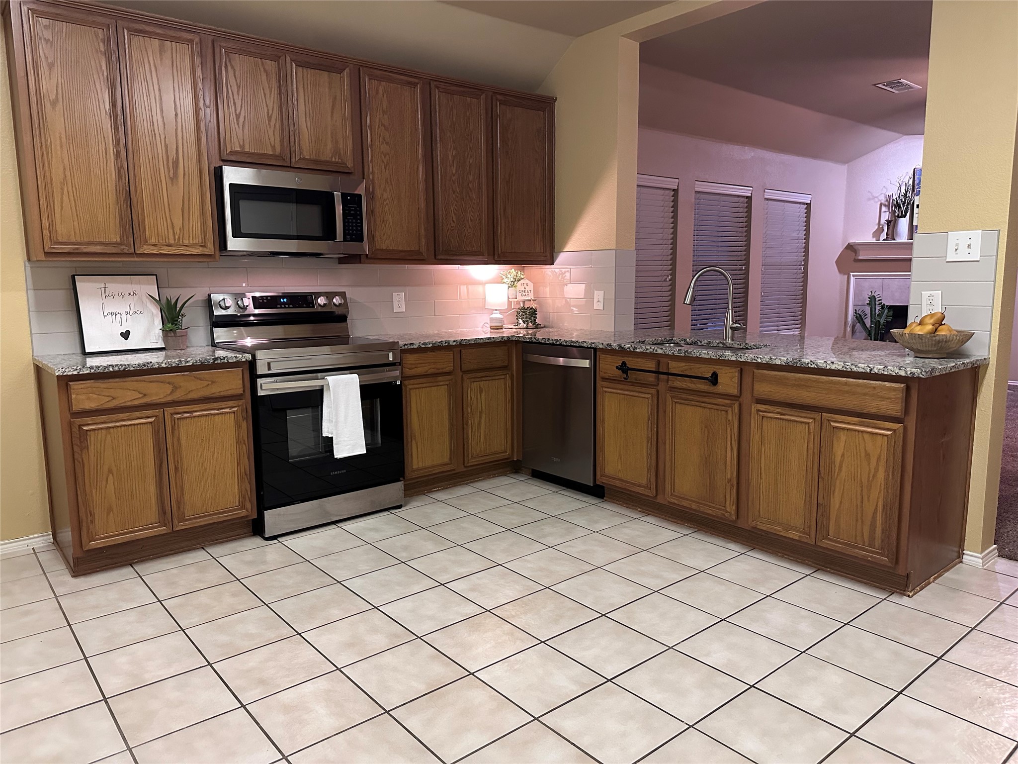 3321 Truman Street, Mckinney, TX, 75071