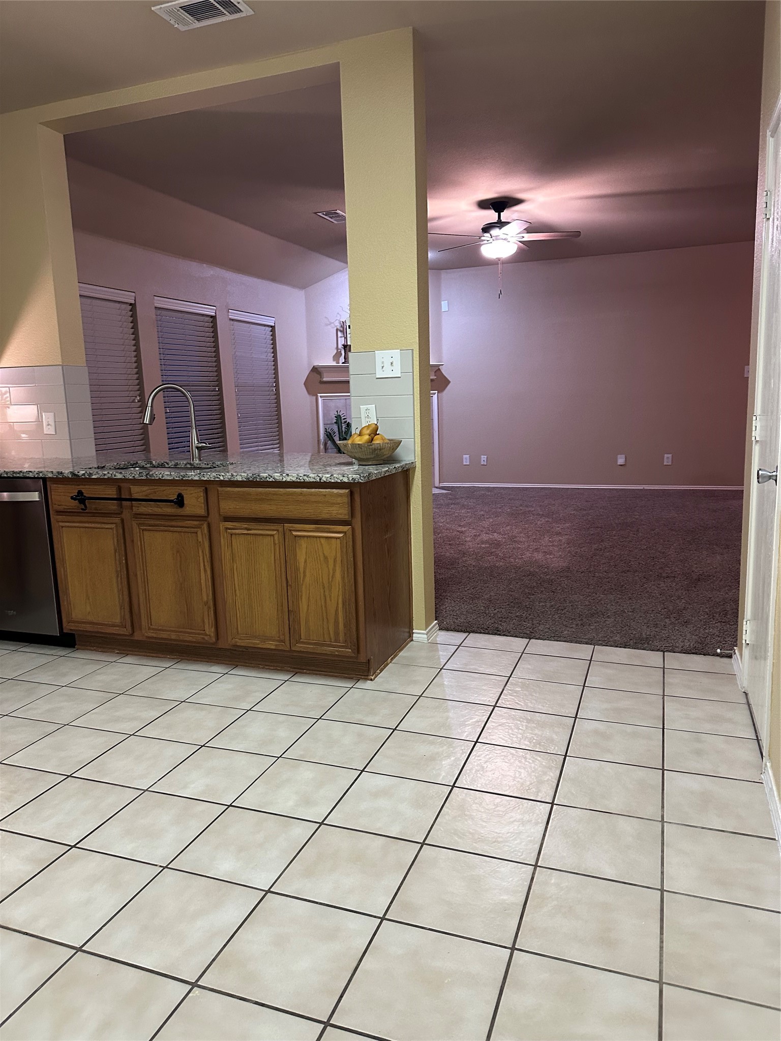 3321 Truman Street, Mckinney, TX, 75071