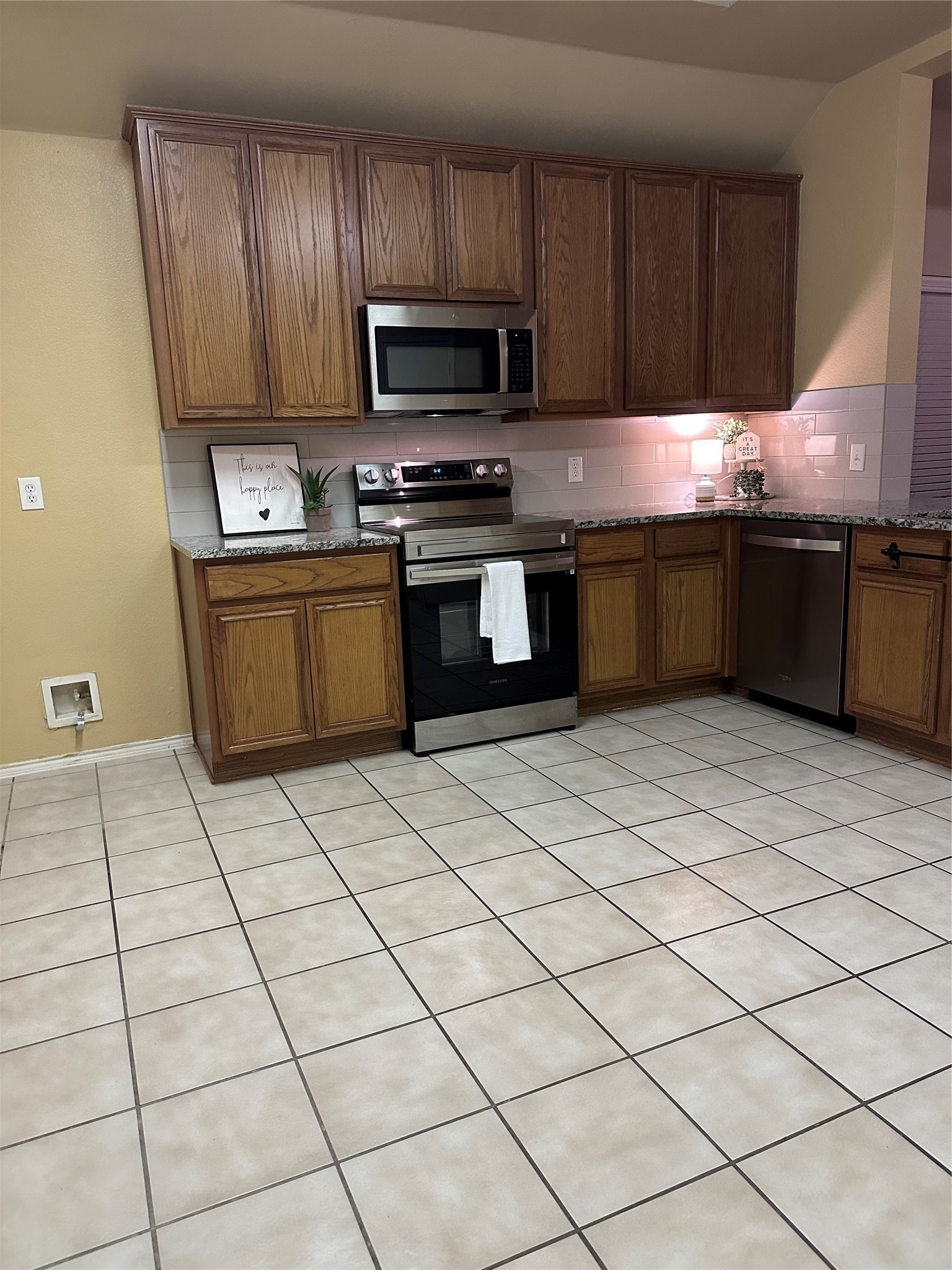 3321 Truman Street, Mckinney, TX, 75071