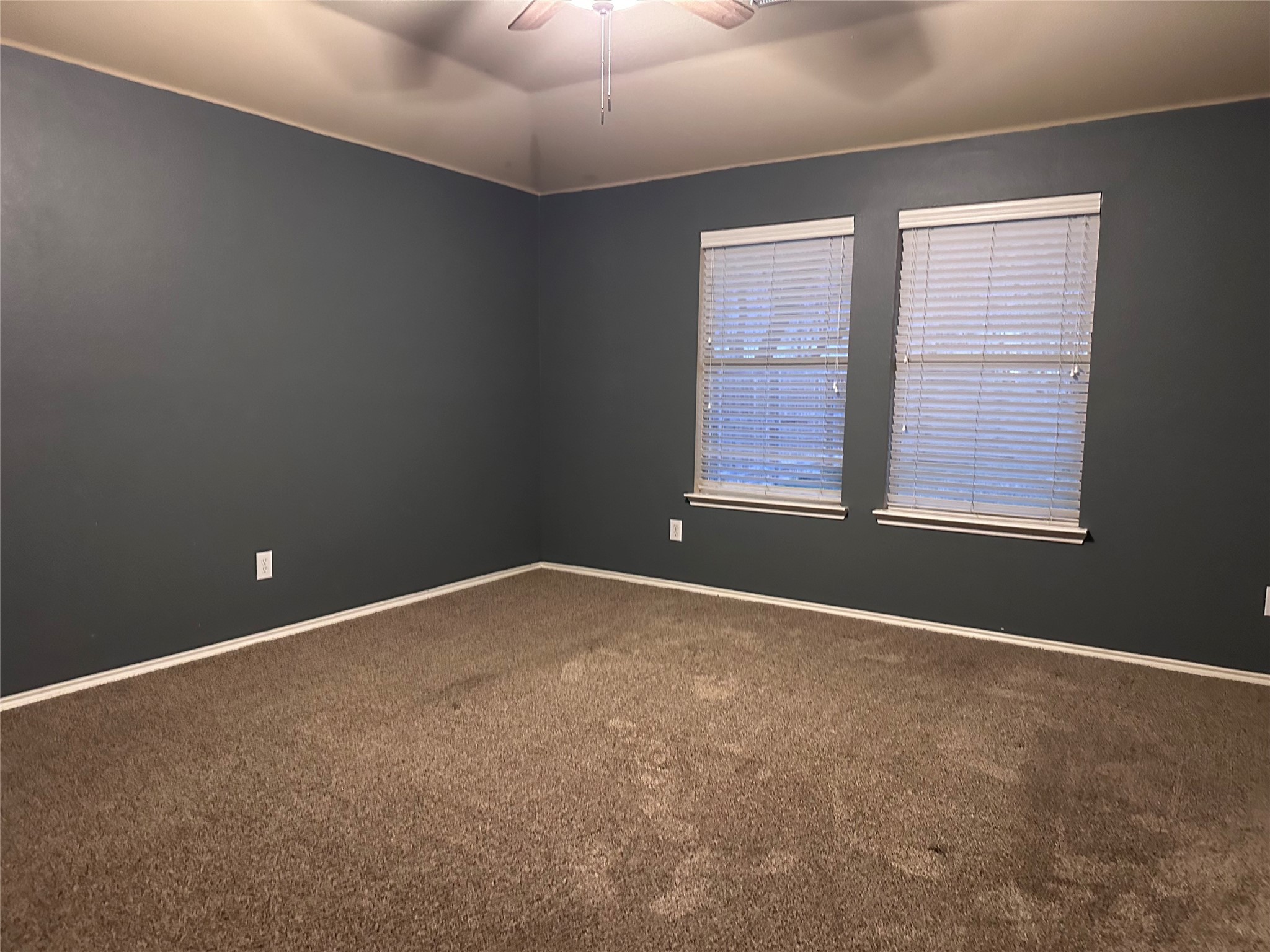 3321 Truman Street, Mckinney, TX, 75071