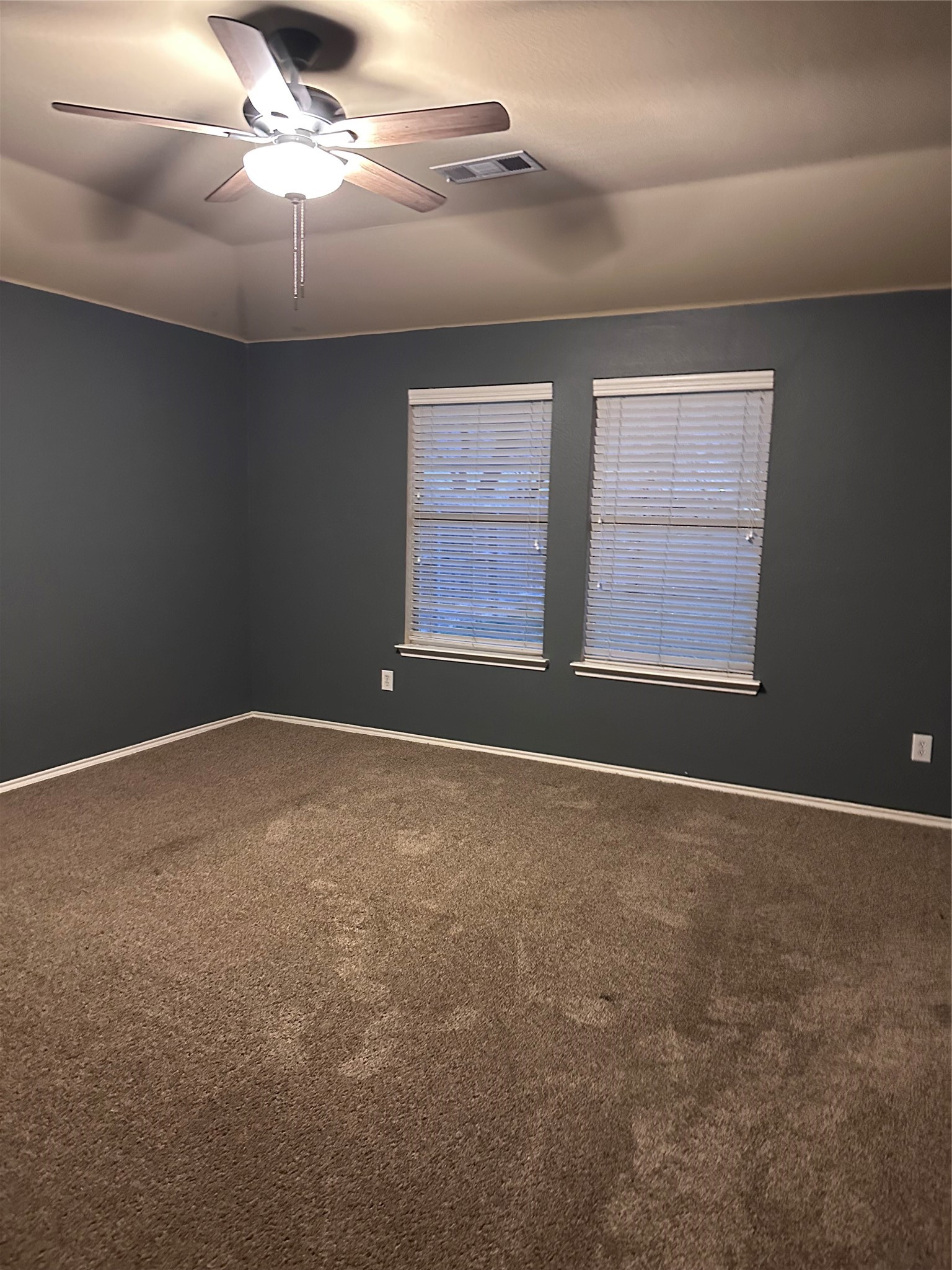 3321 Truman Street, Mckinney, TX, 75071