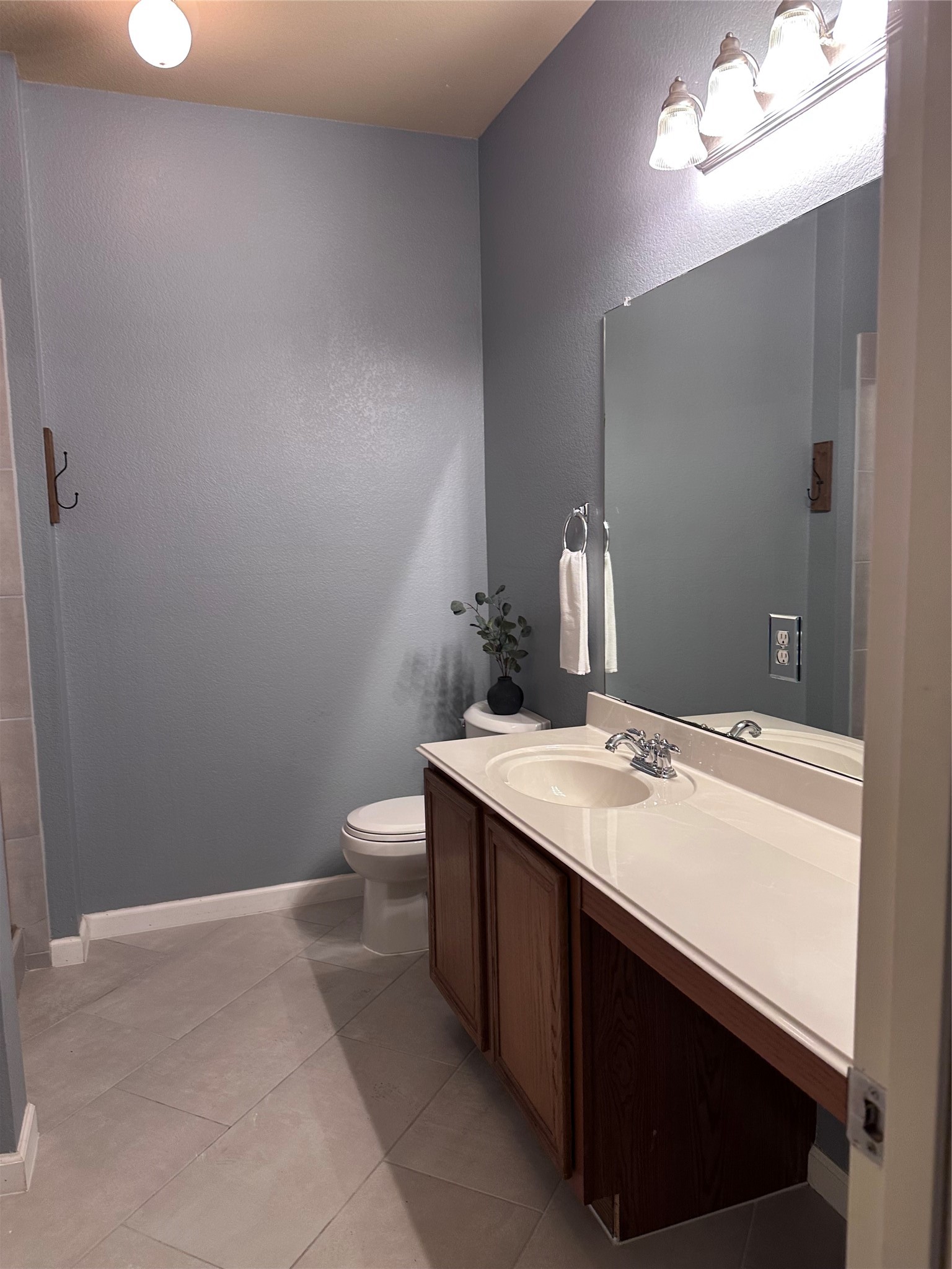 3321 Truman Street, Mckinney, TX, 75071