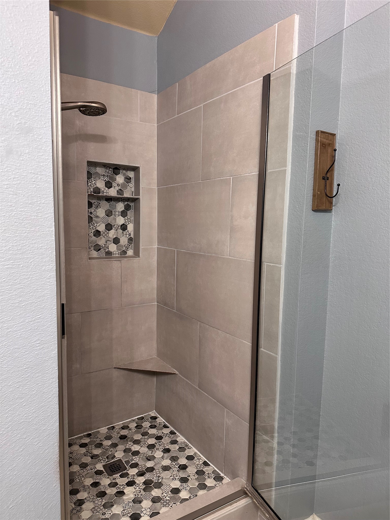 3321 Truman Street, Mckinney, TX, 75071