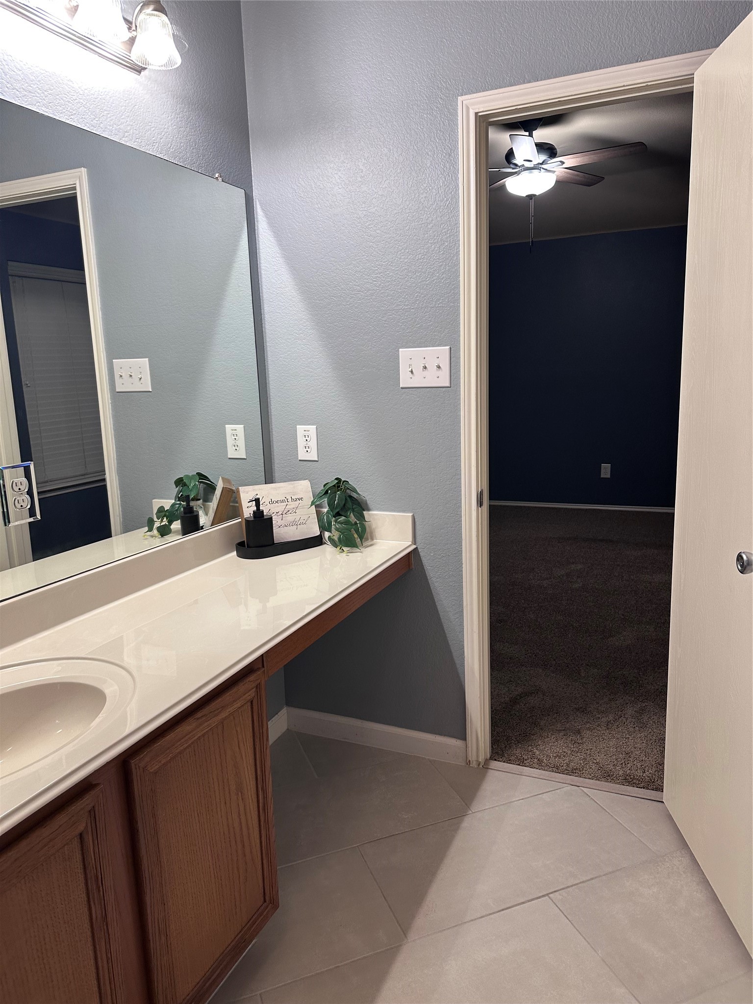 3321 Truman Street, Mckinney, TX, 75071