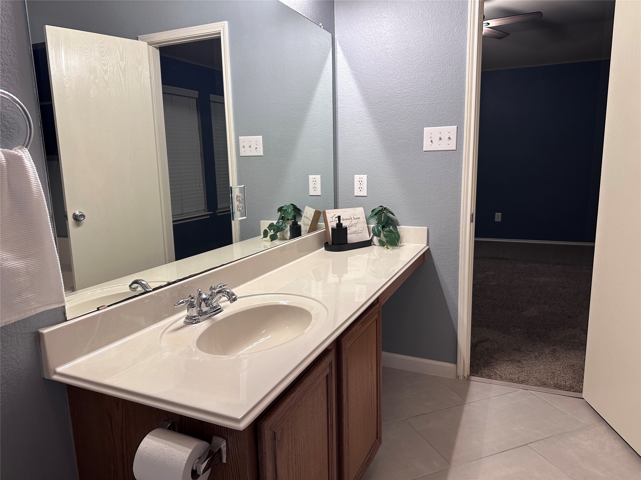 3321 Truman Street, Mckinney, TX, 75071