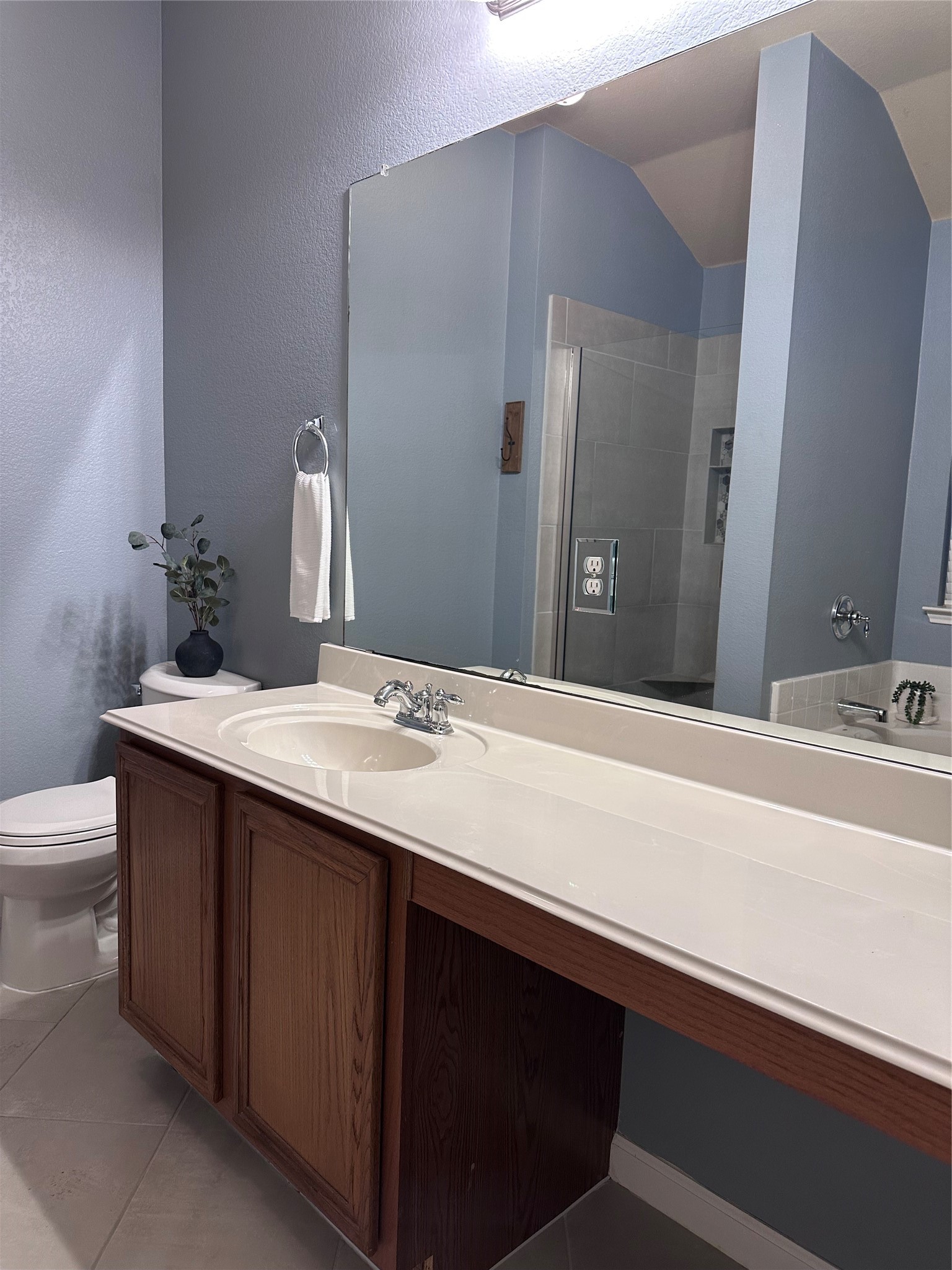 3321 Truman Street, Mckinney, TX, 75071