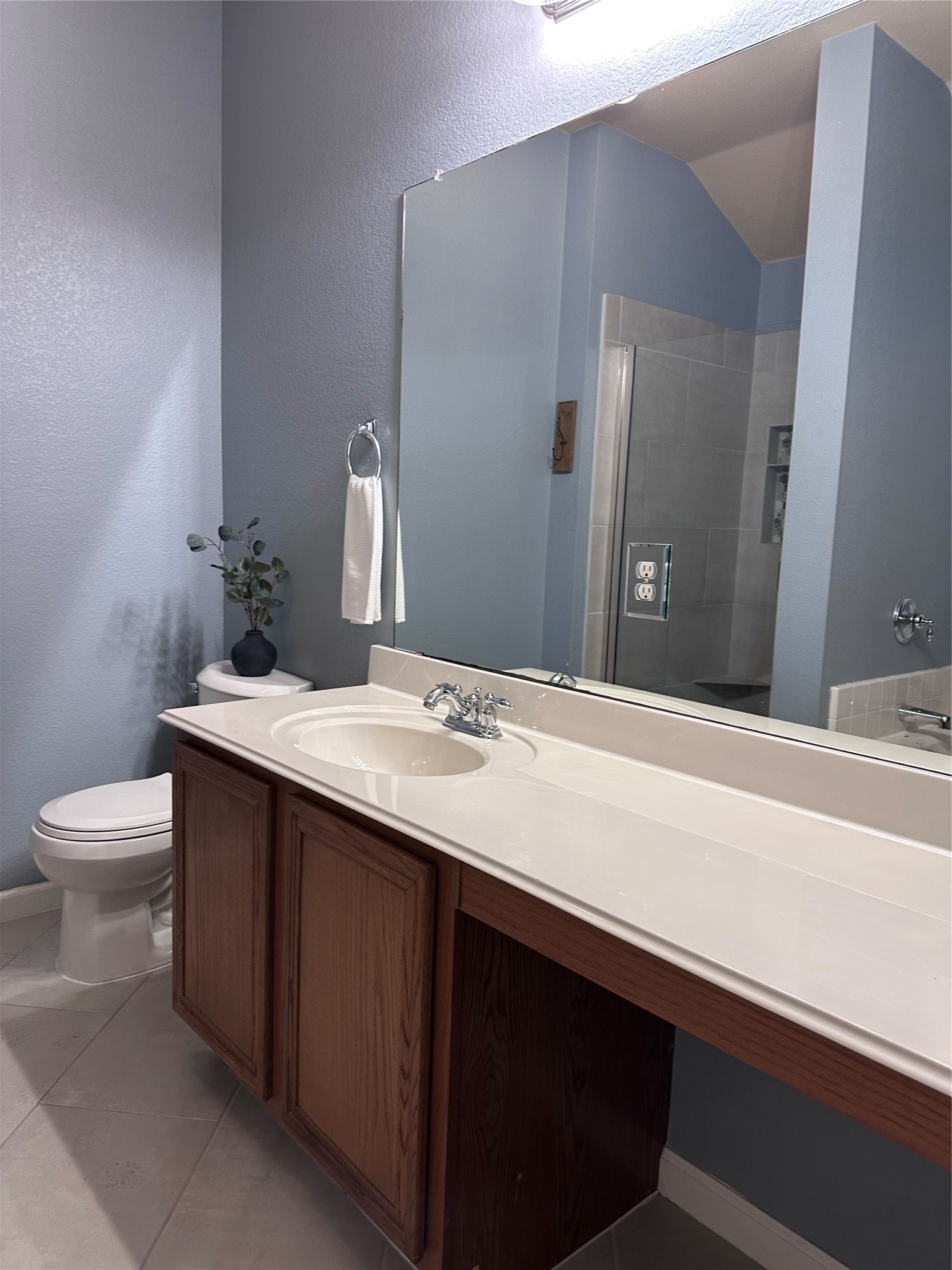 3321 Truman Street, Mckinney, TX, 75071